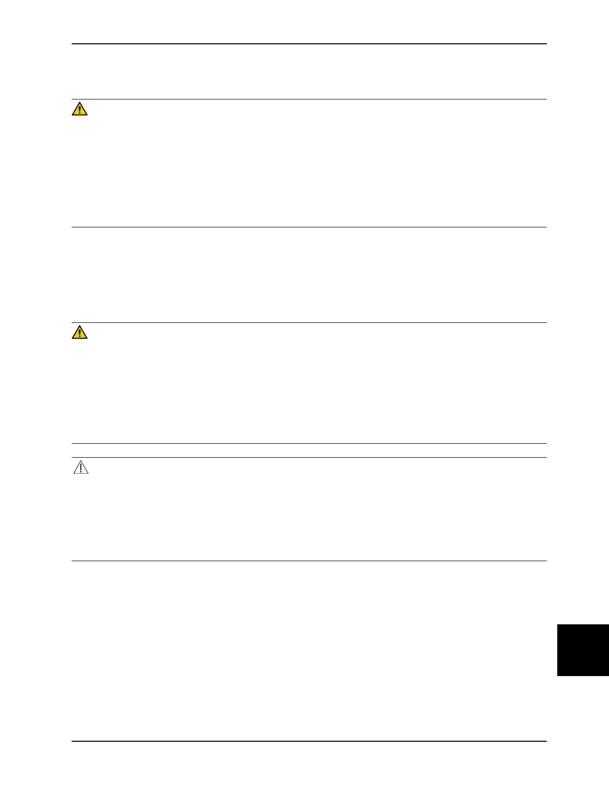 Page #507 background image