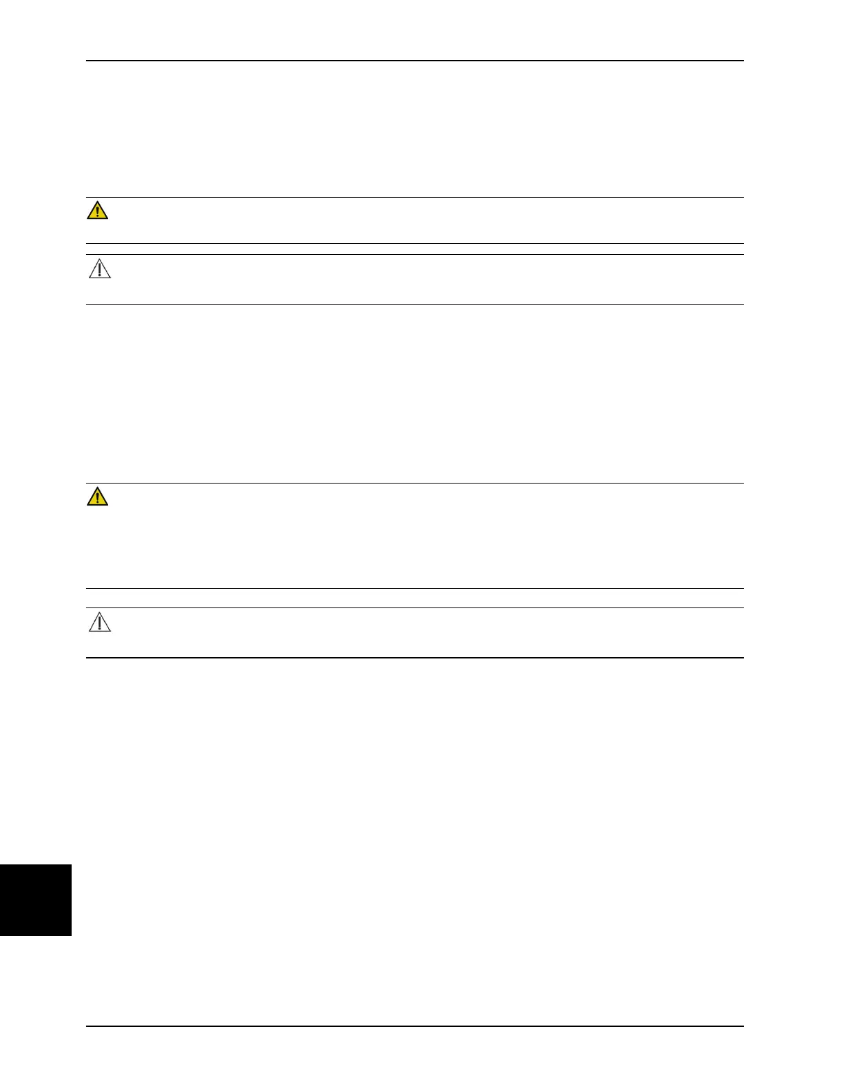 Page #508 background image