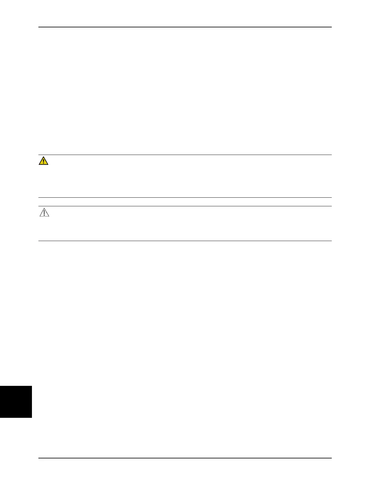 Page #510 background image