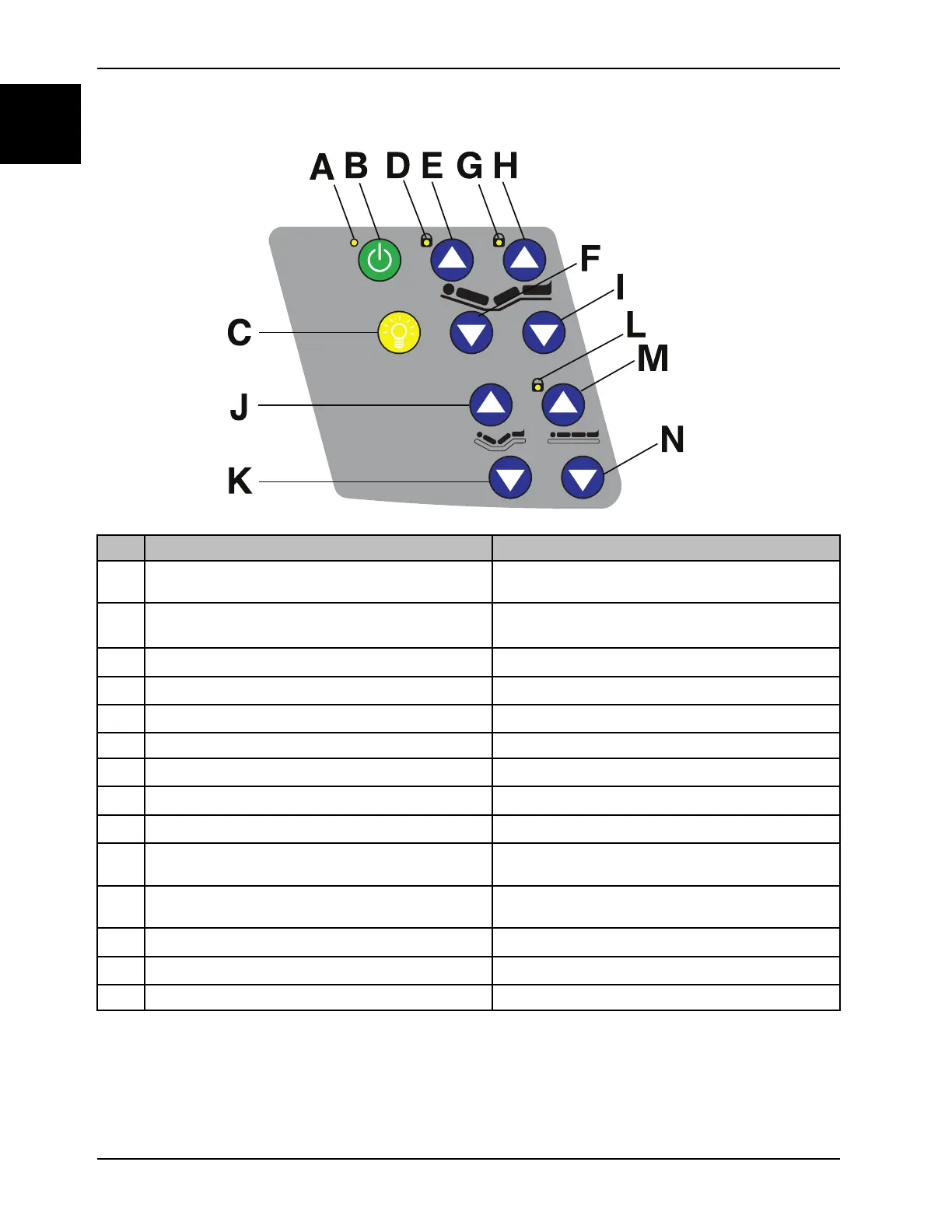 Page #32 background image