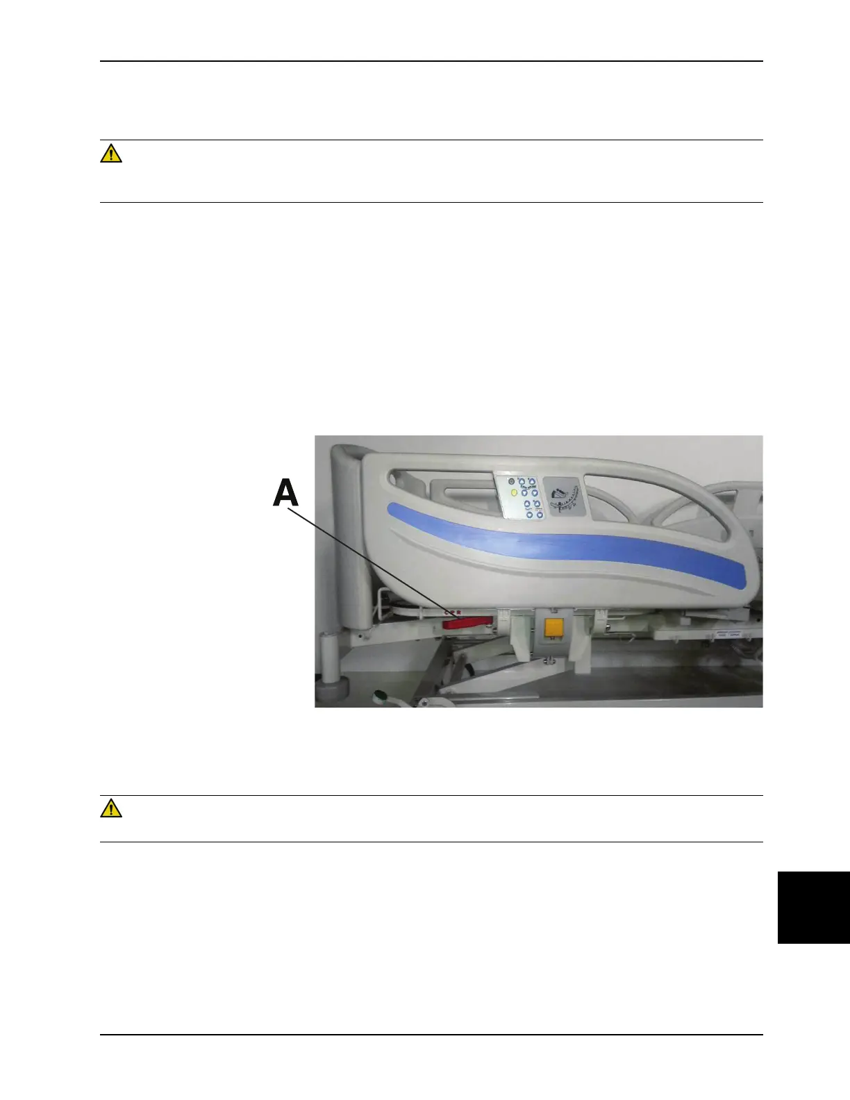 Page #513 background image