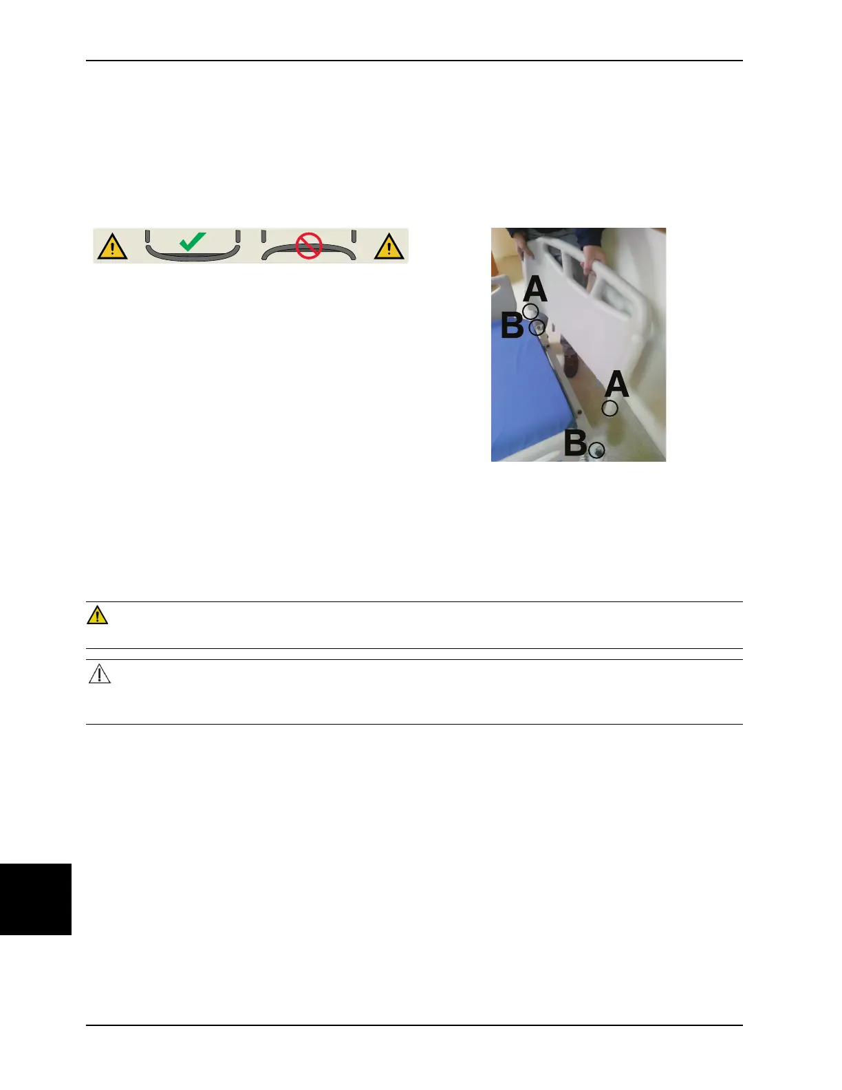 Page #514 background image