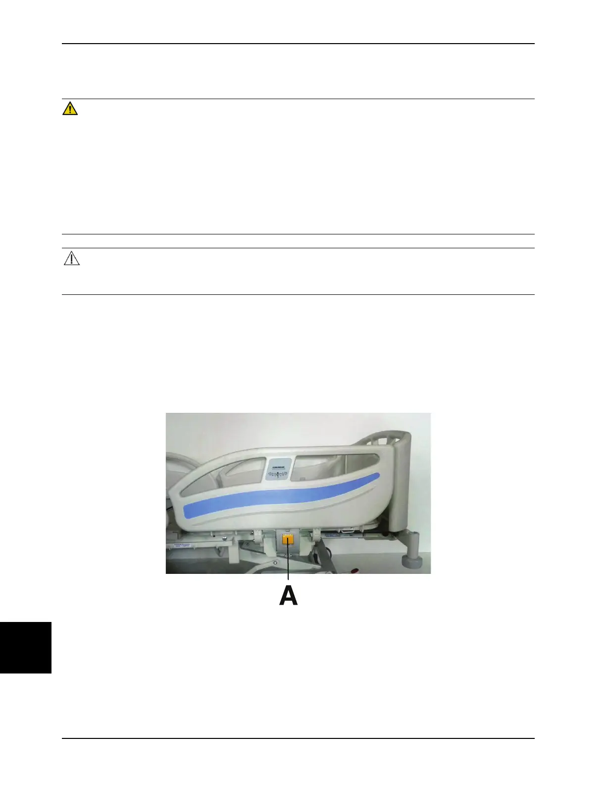 Page #516 background image