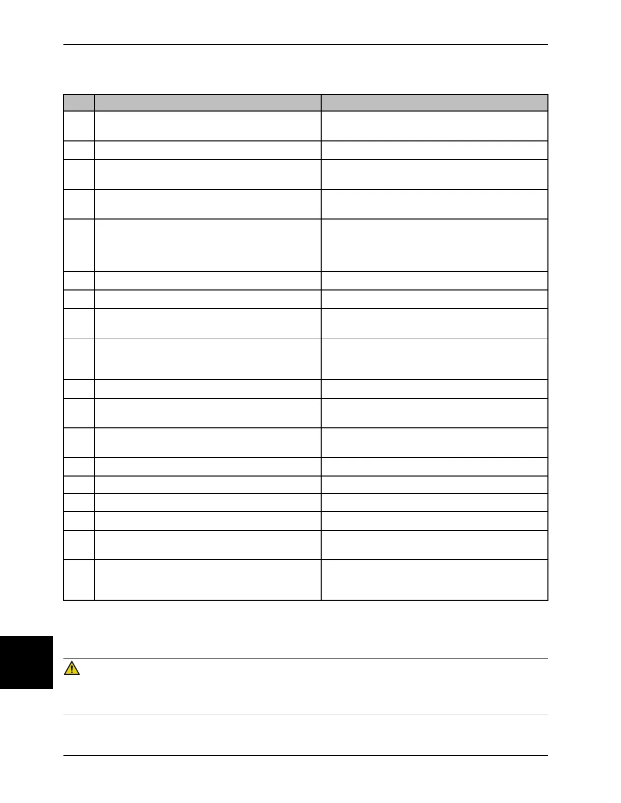 Page #520 background image