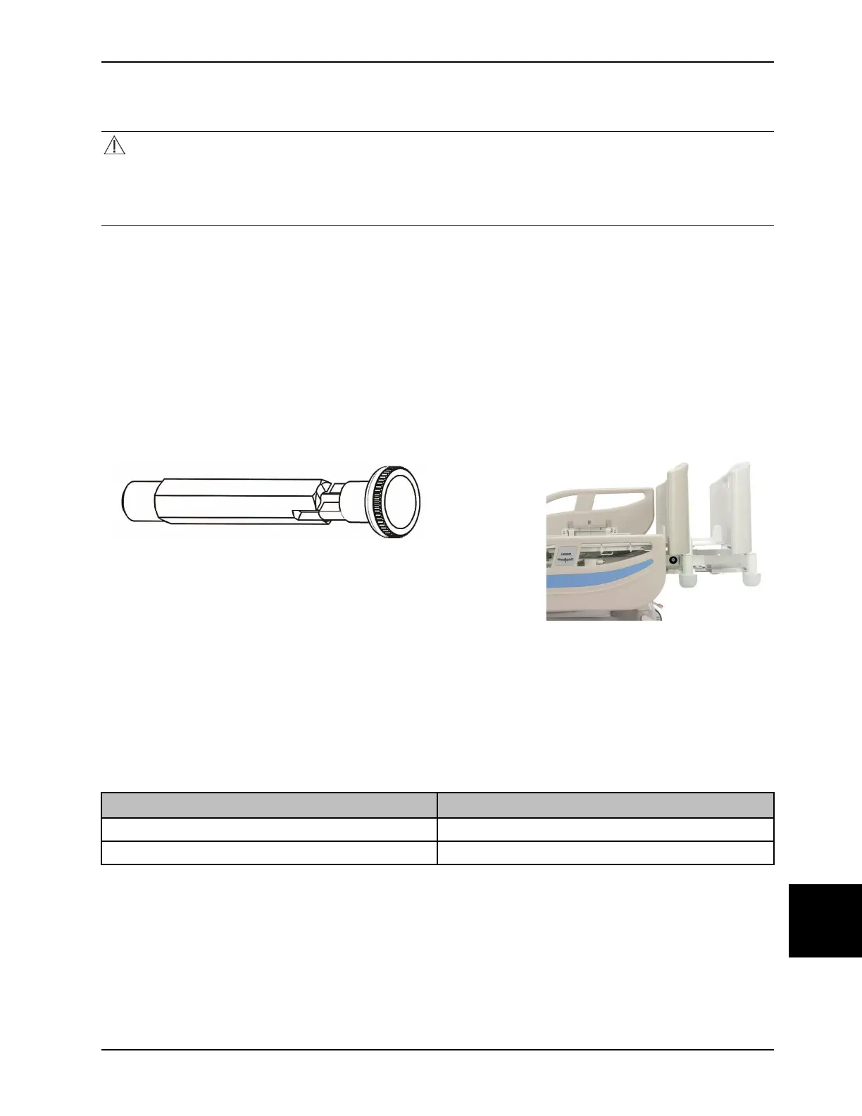 Page #521 background image