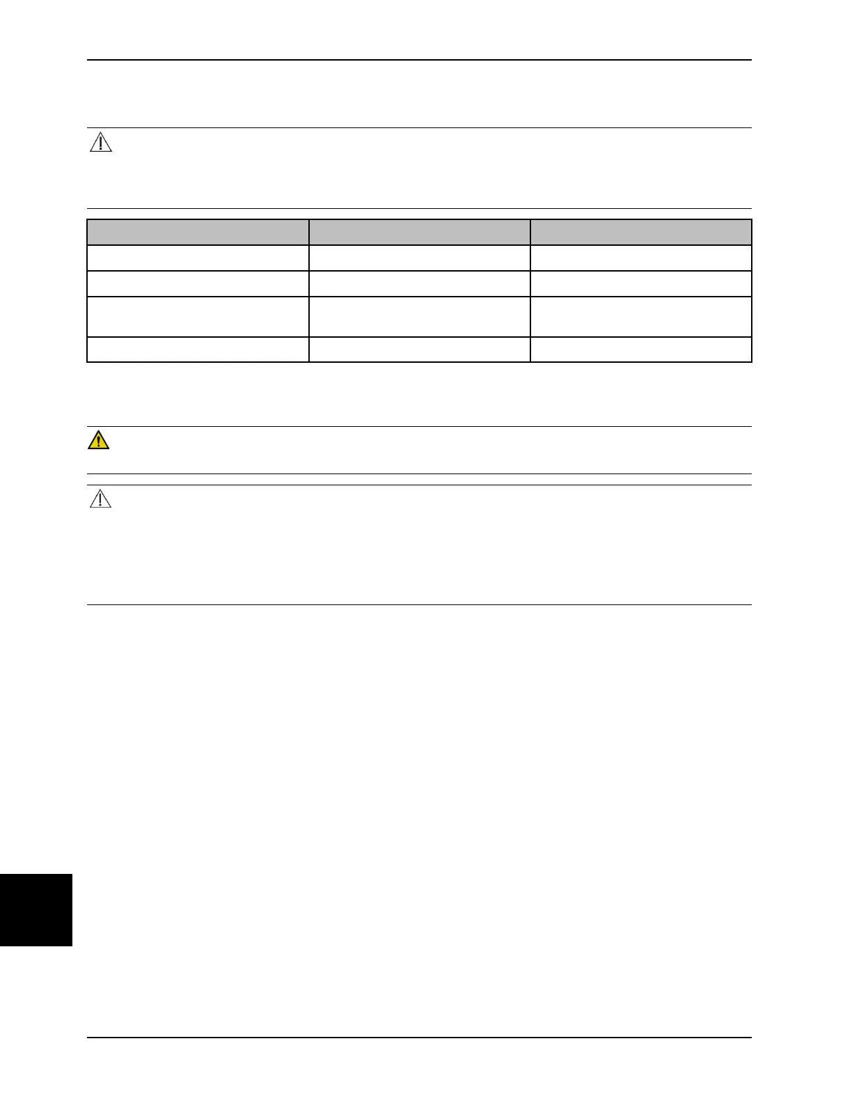 Page #524 background image