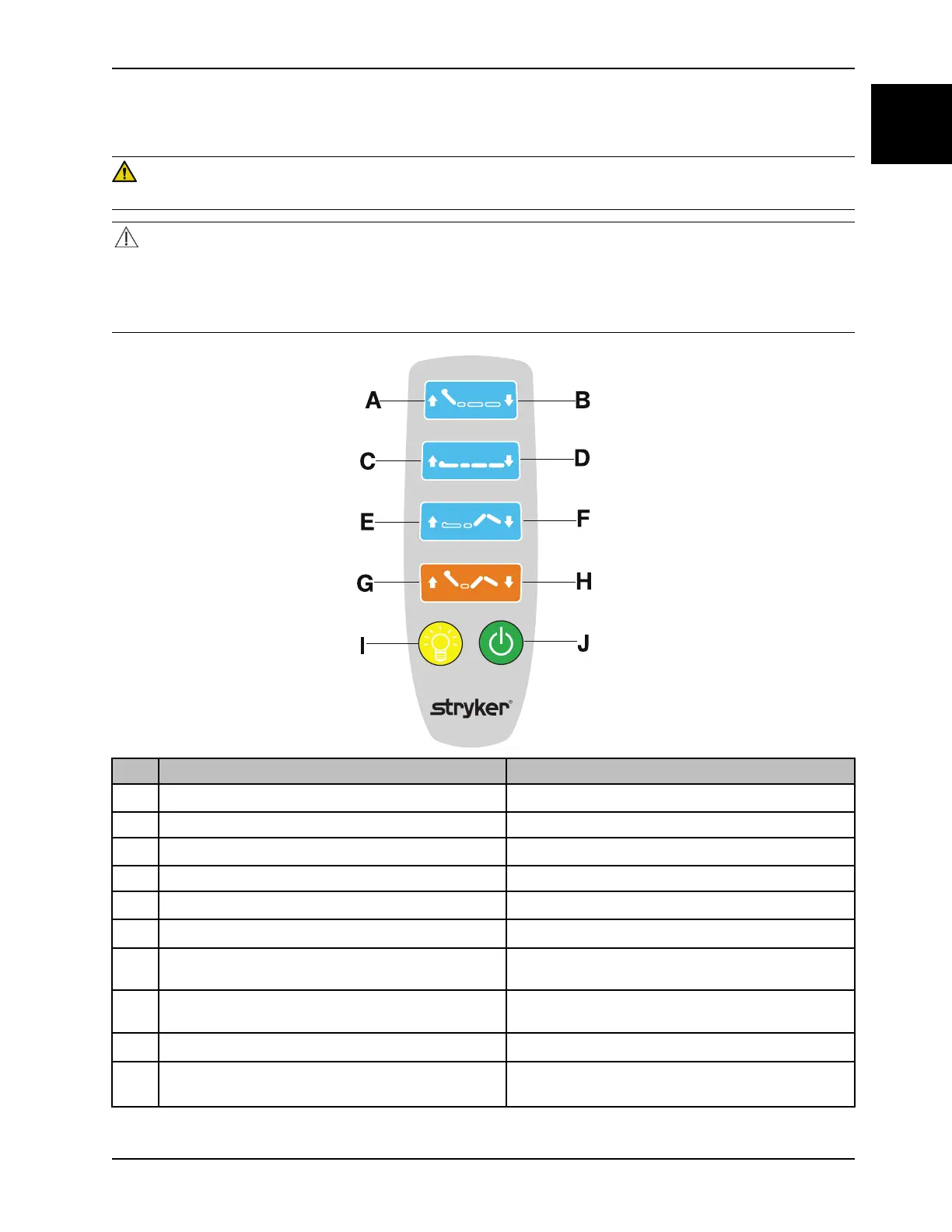 Page #33 background image