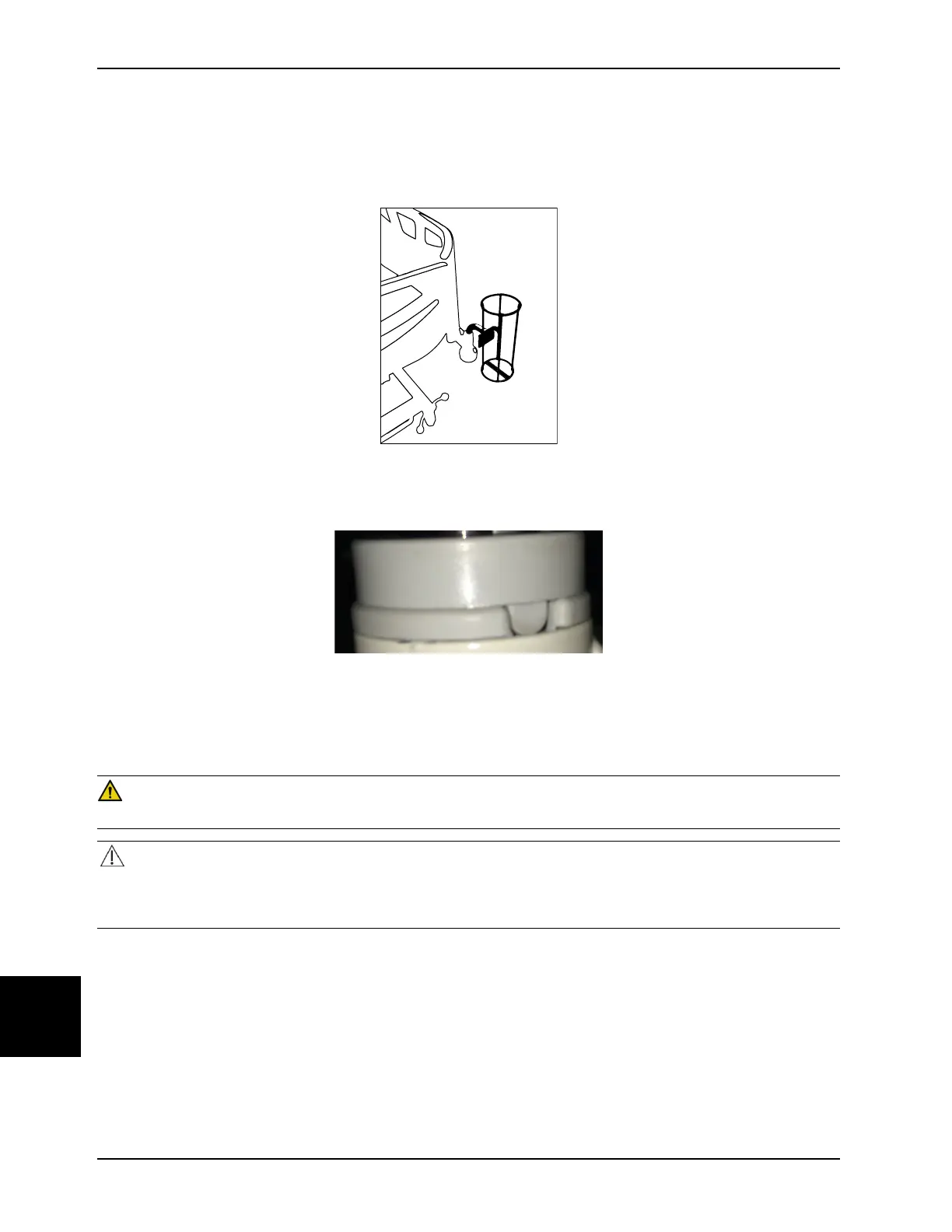 Page #528 background image