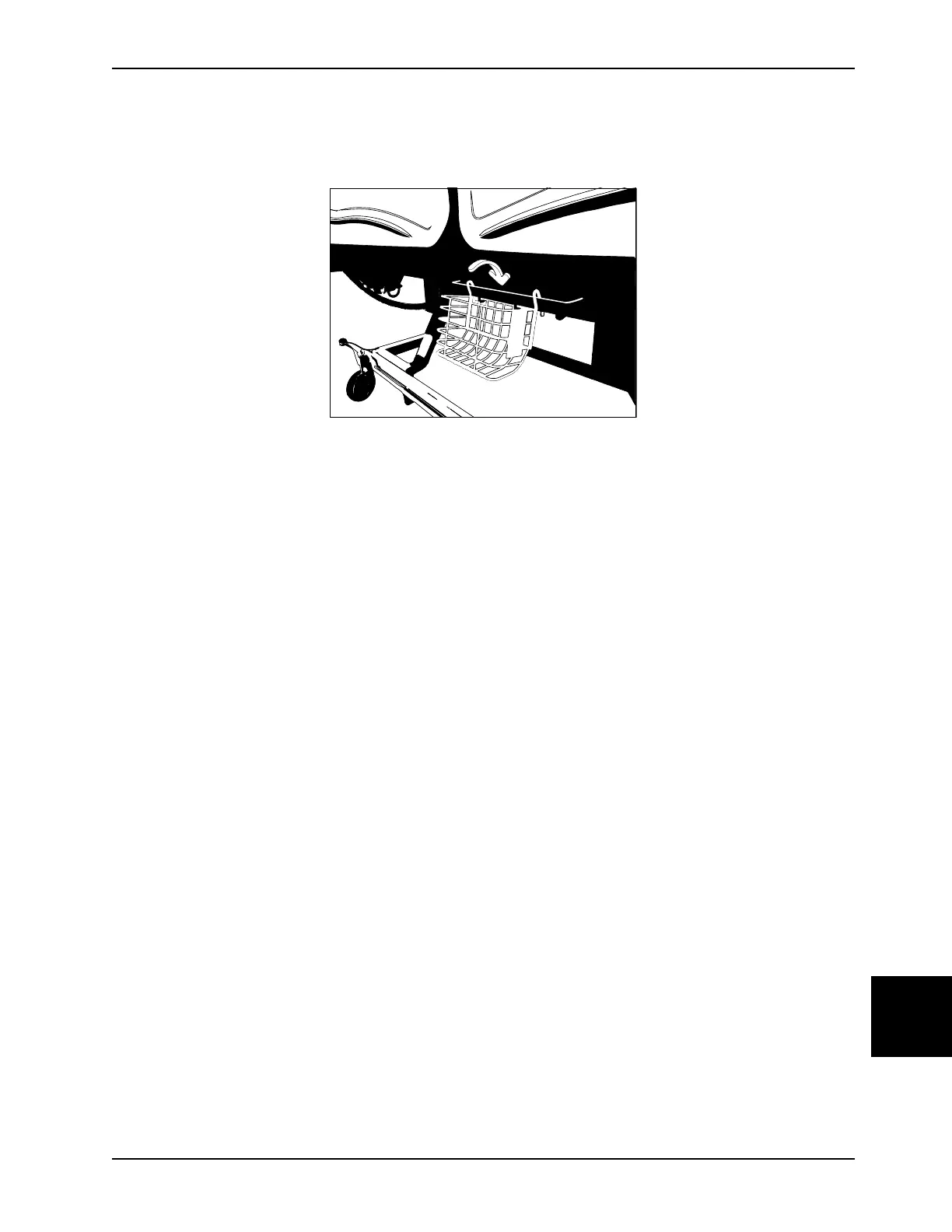 Page #529 background image