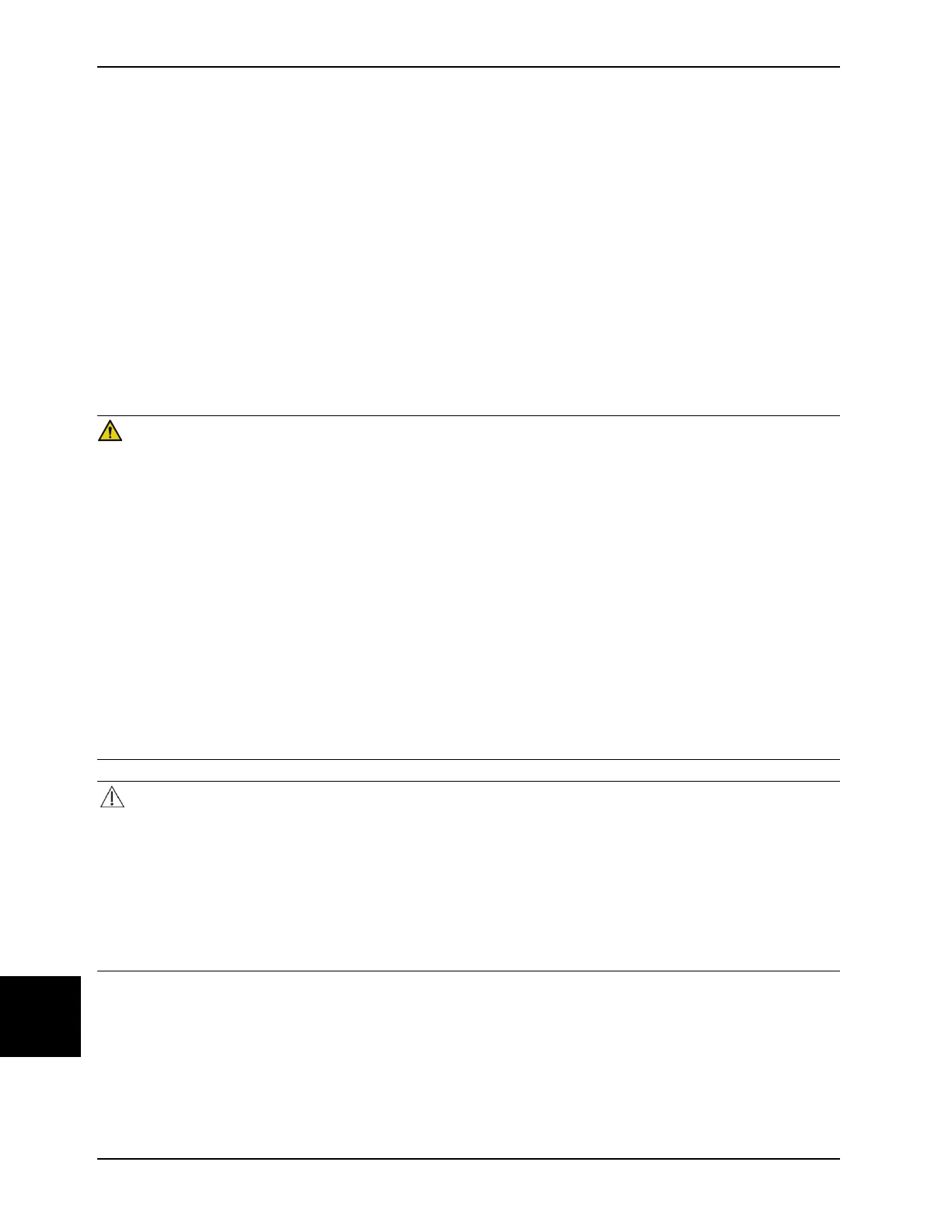 Page #530 background image