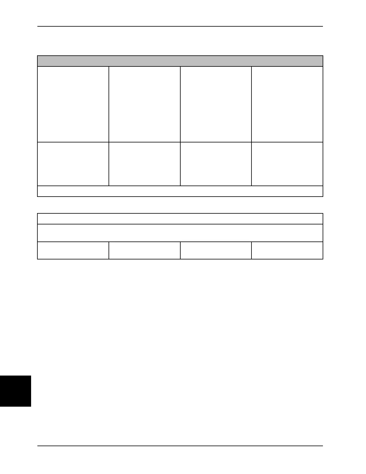 Page #536 background image