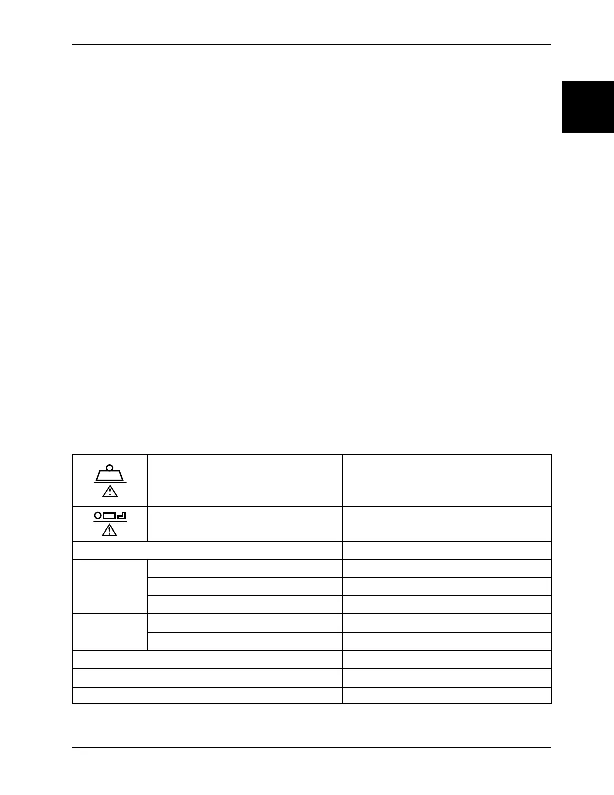 Page #551 background image