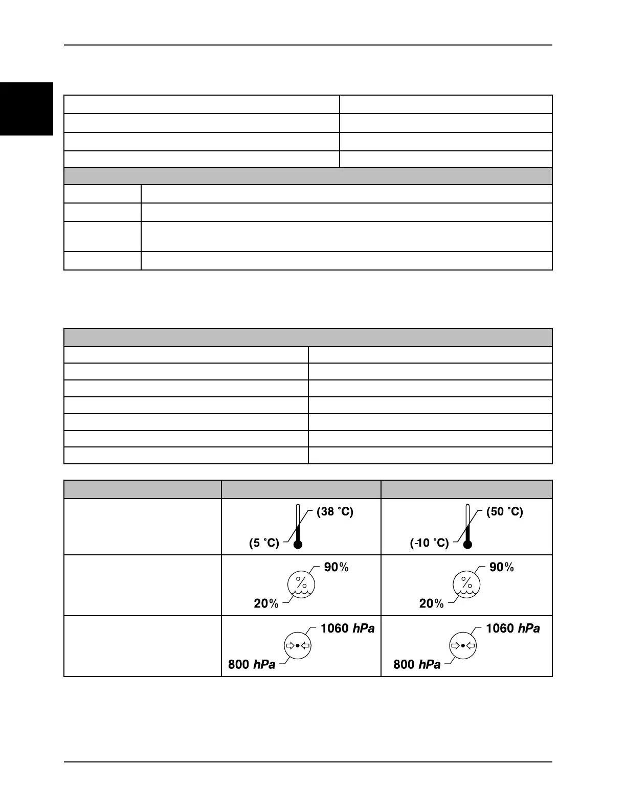 Page #552 background image