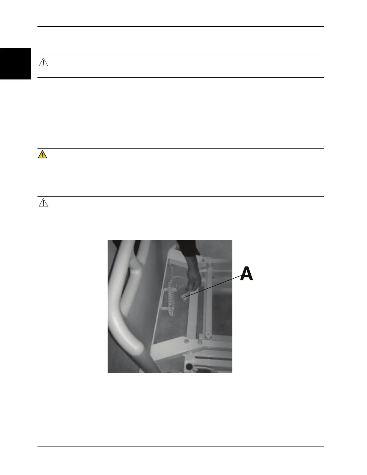Page #560 background image