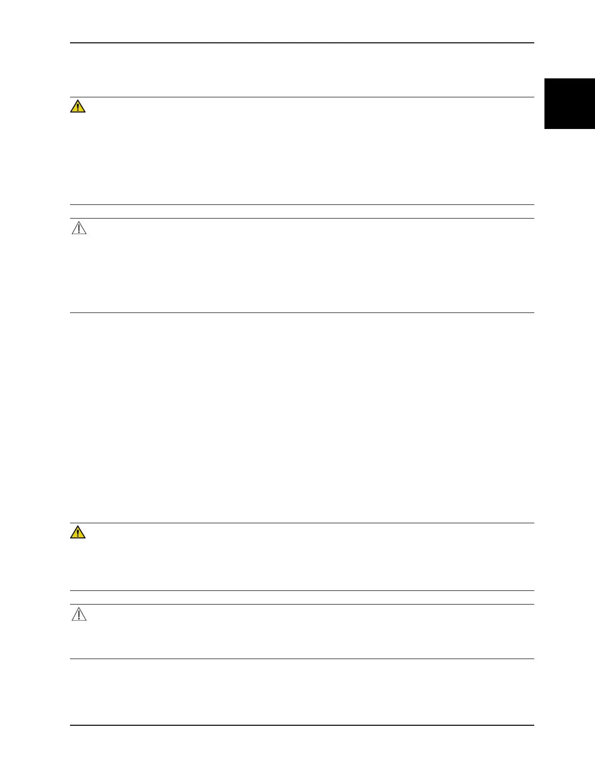Page #561 background image