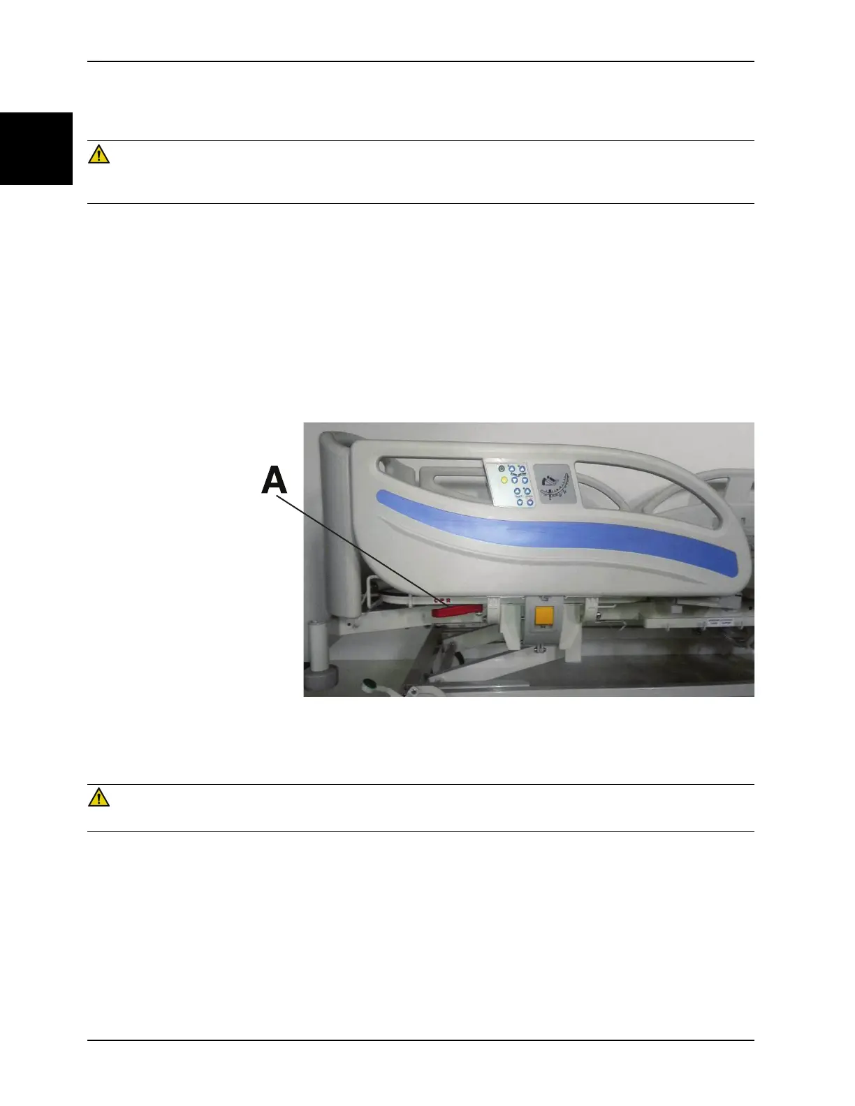 Page #564 background image