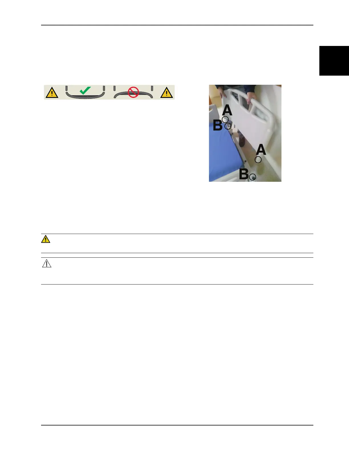 Page #565 background image