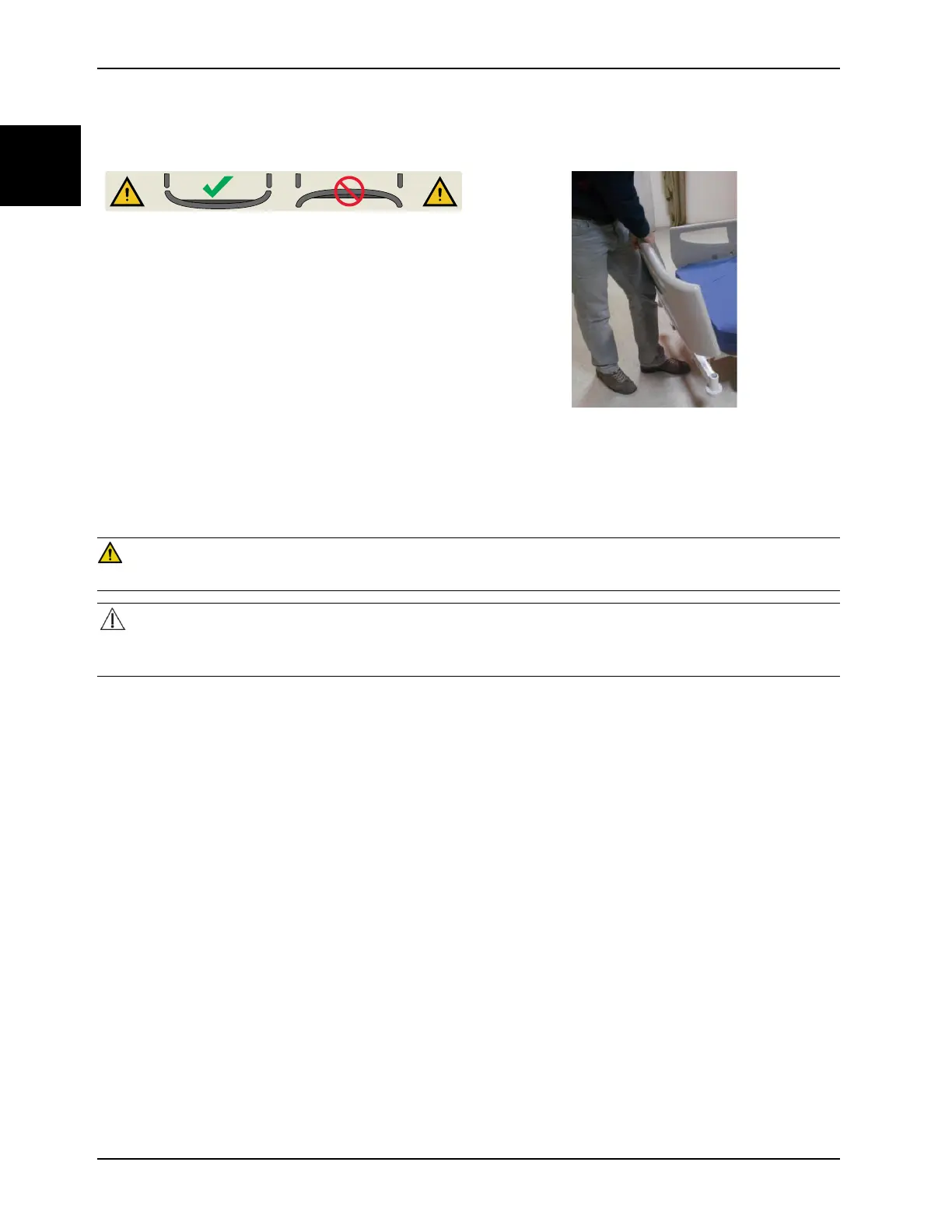 Page #566 background image