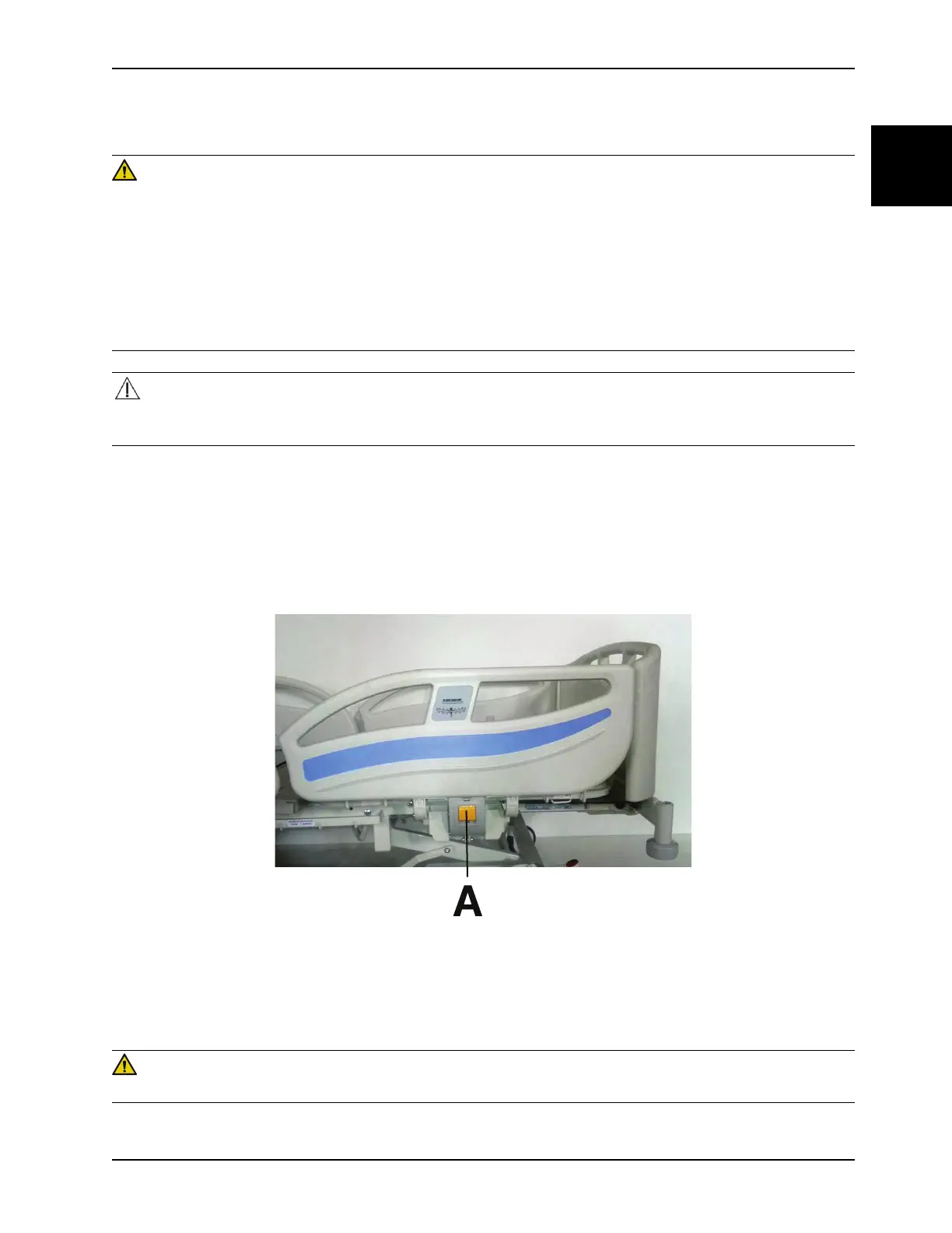 Page #567 background image
