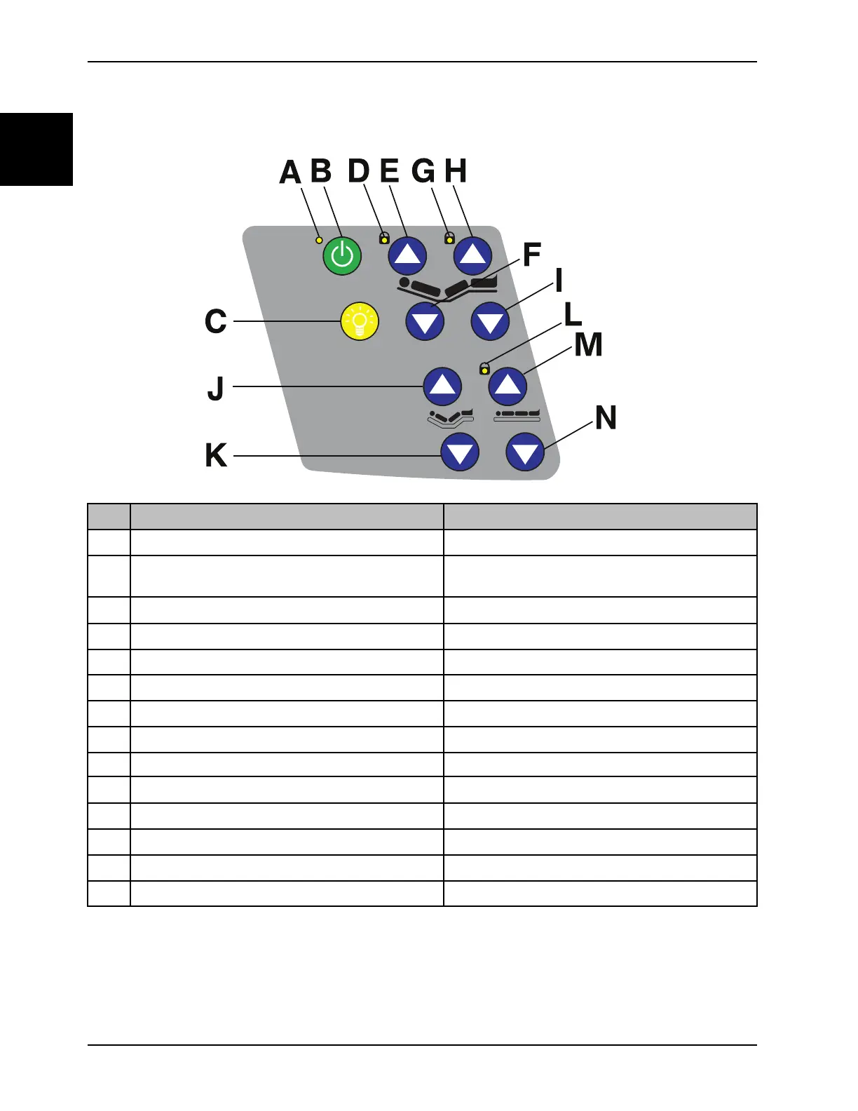Page #568 background image