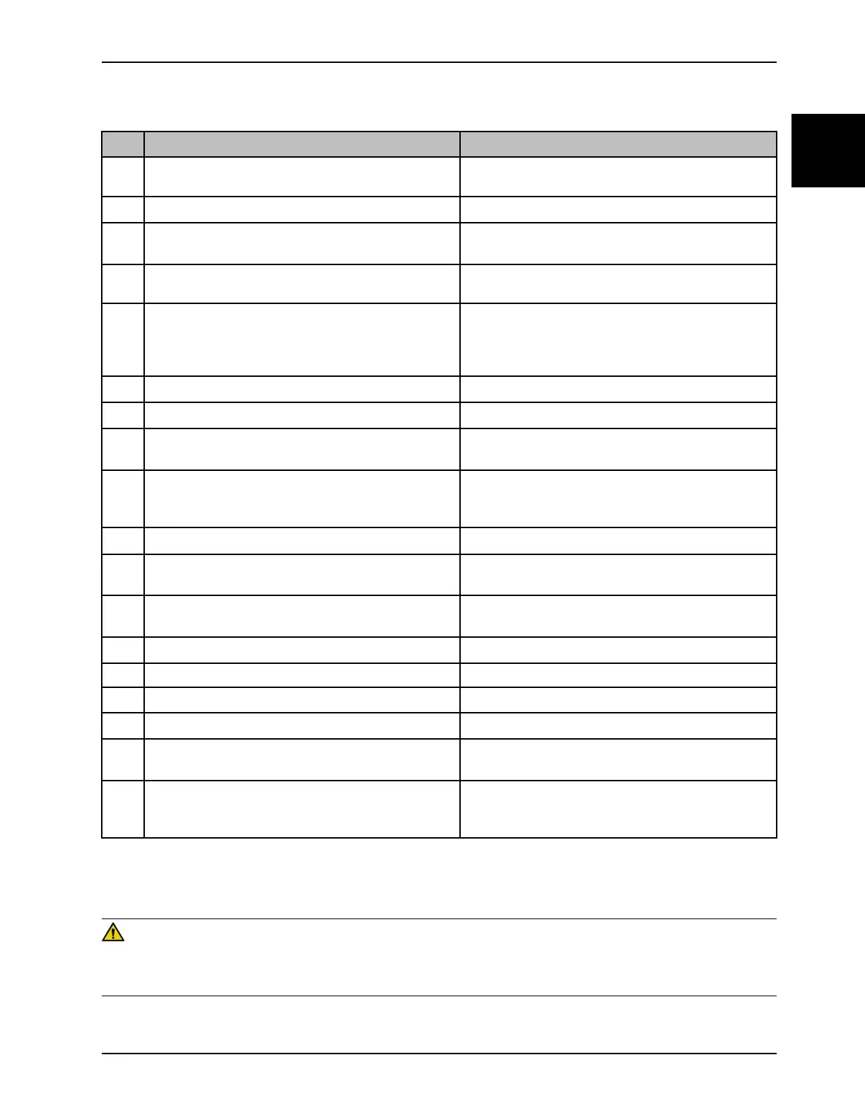 Page #571 background image