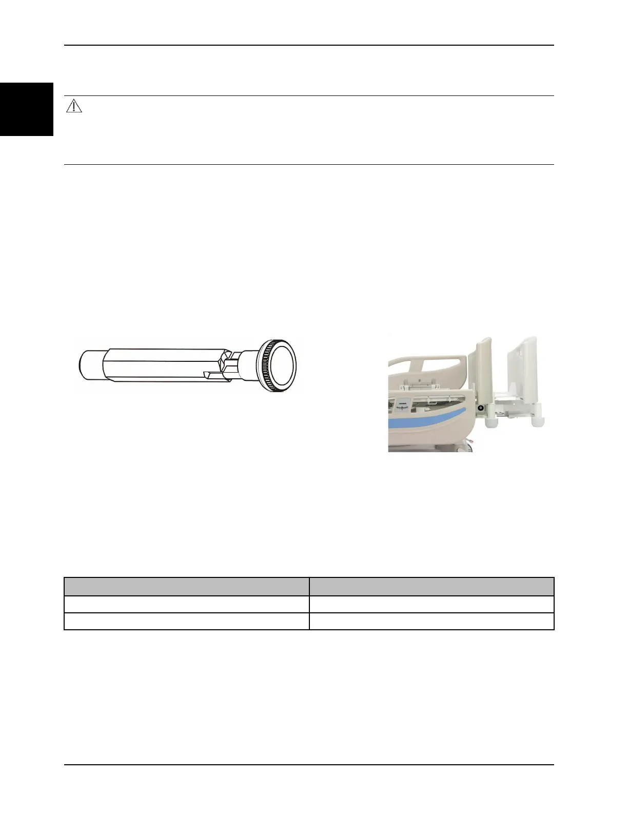 Page #572 background image