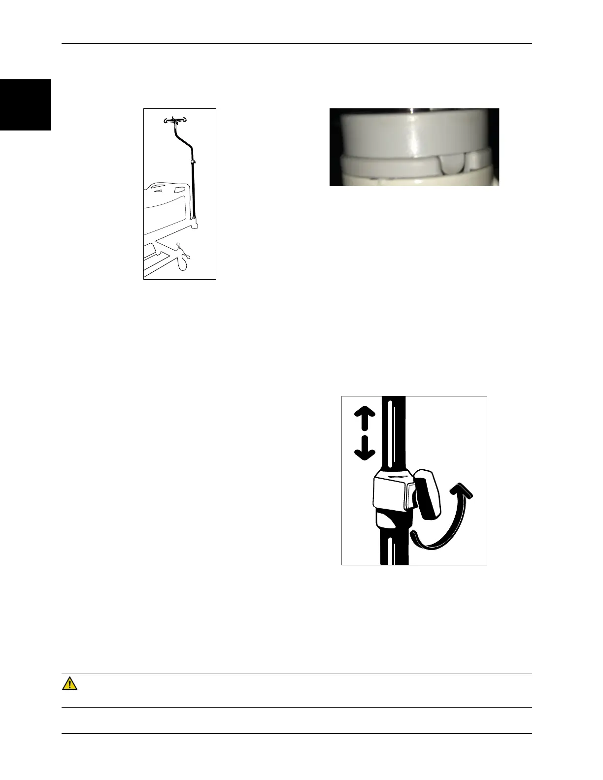 Page #576 background image