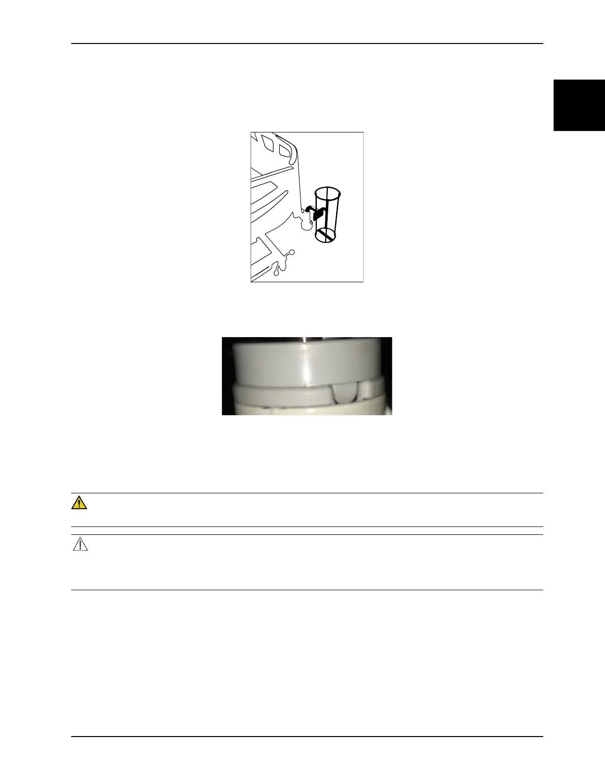 Page #579 background image