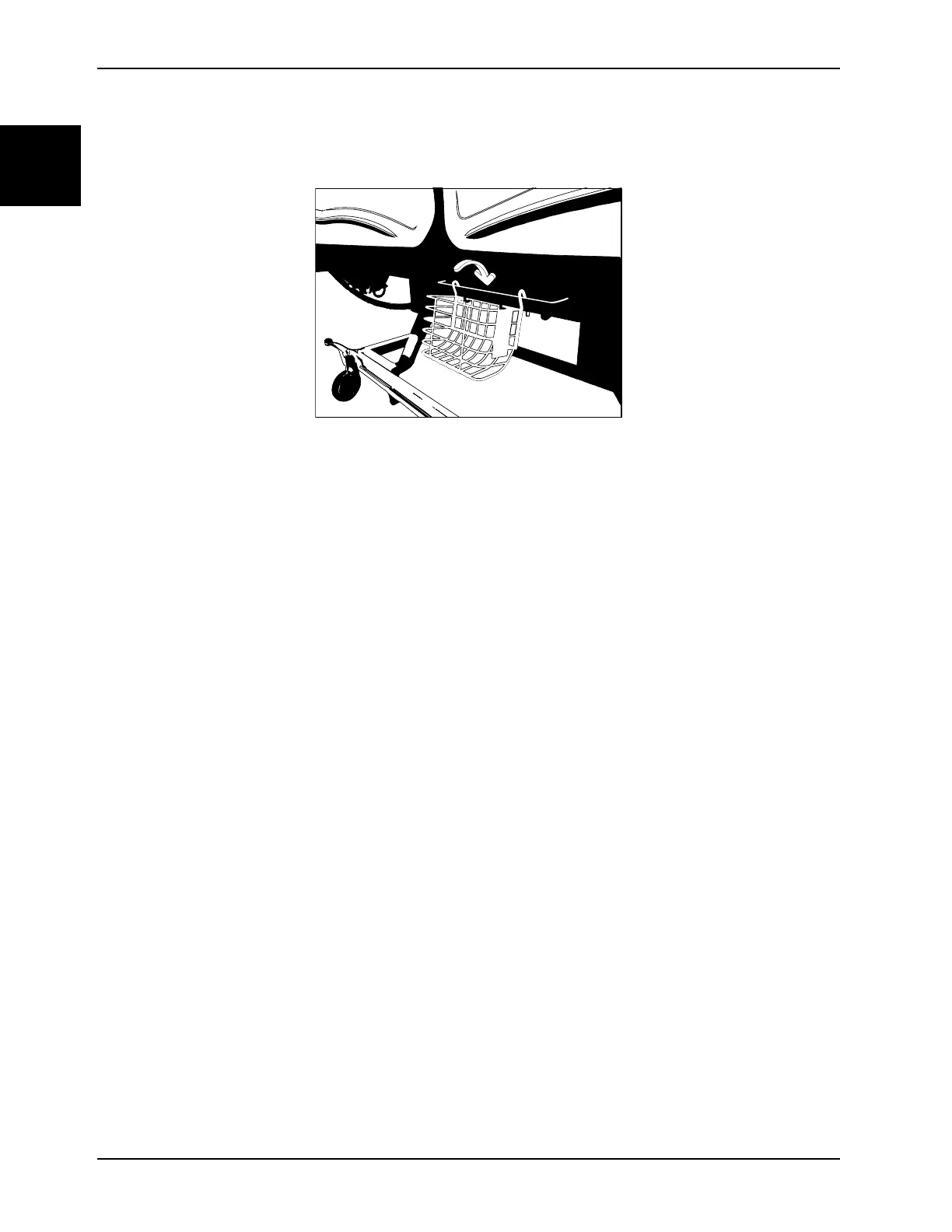Page #580 background image