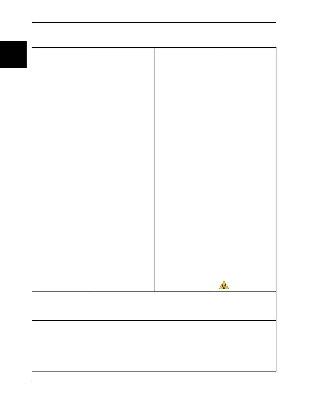 Page #588 background image