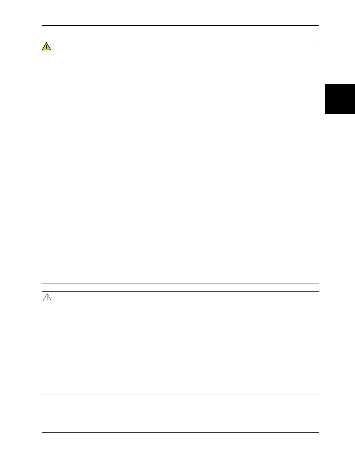 Page #599 background image