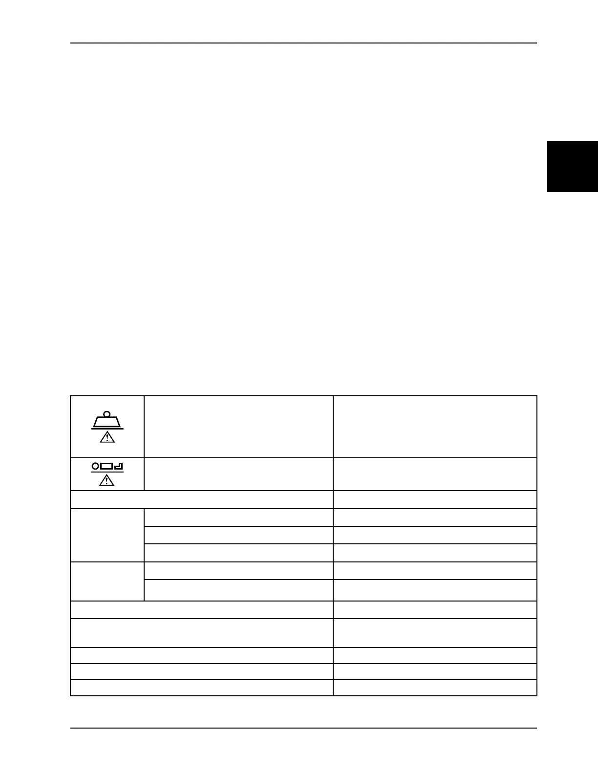 Page #603 background image