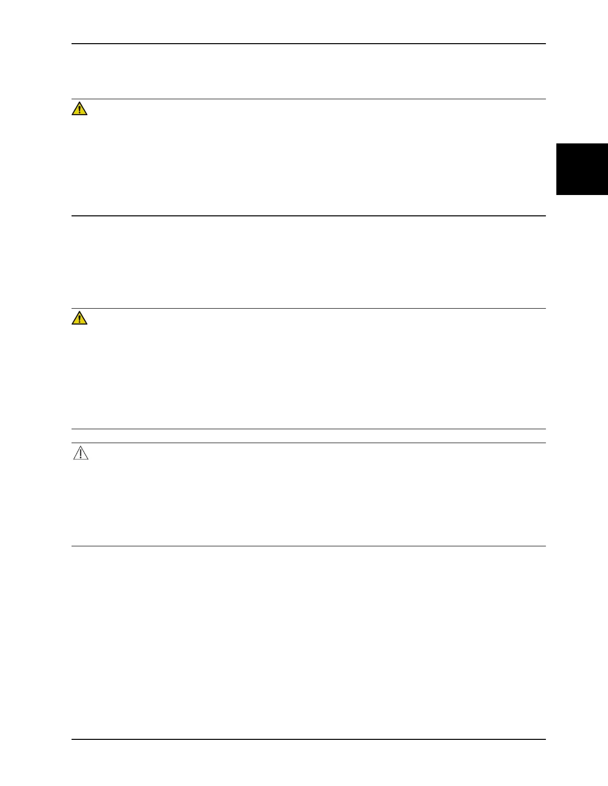 Page #611 background image