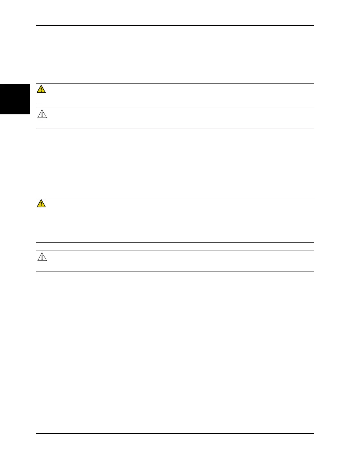 Page #612 background image
