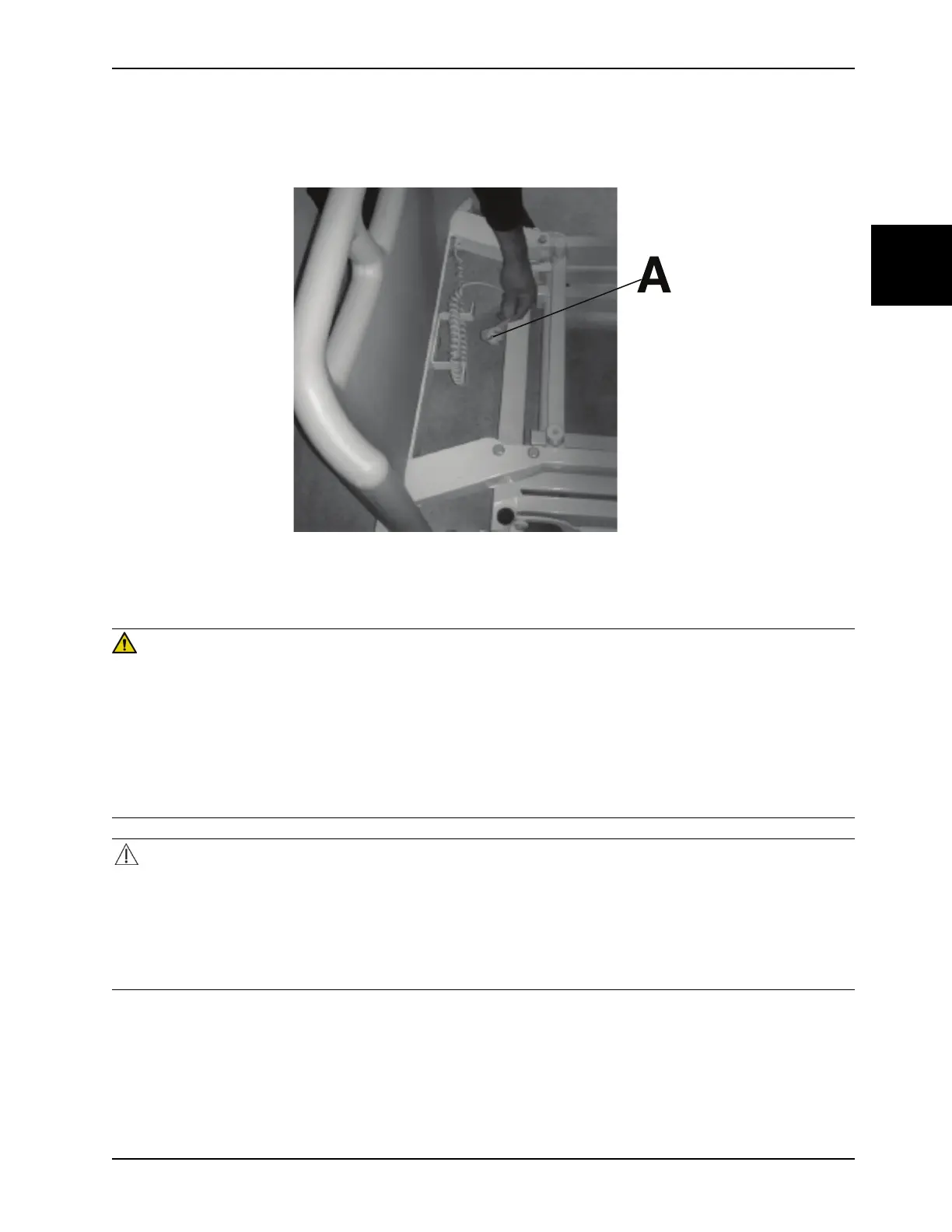 Page #613 background image