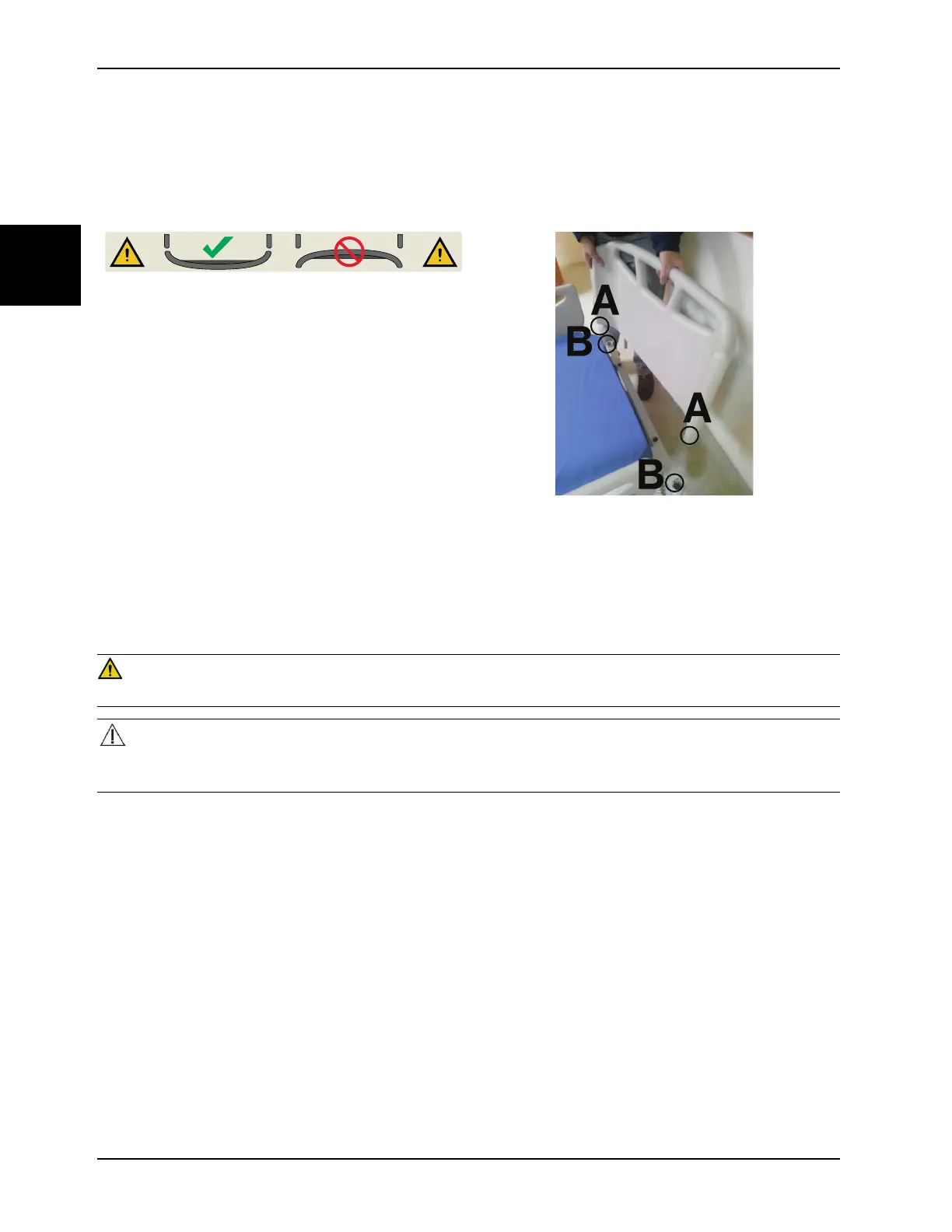 Page #618 background image