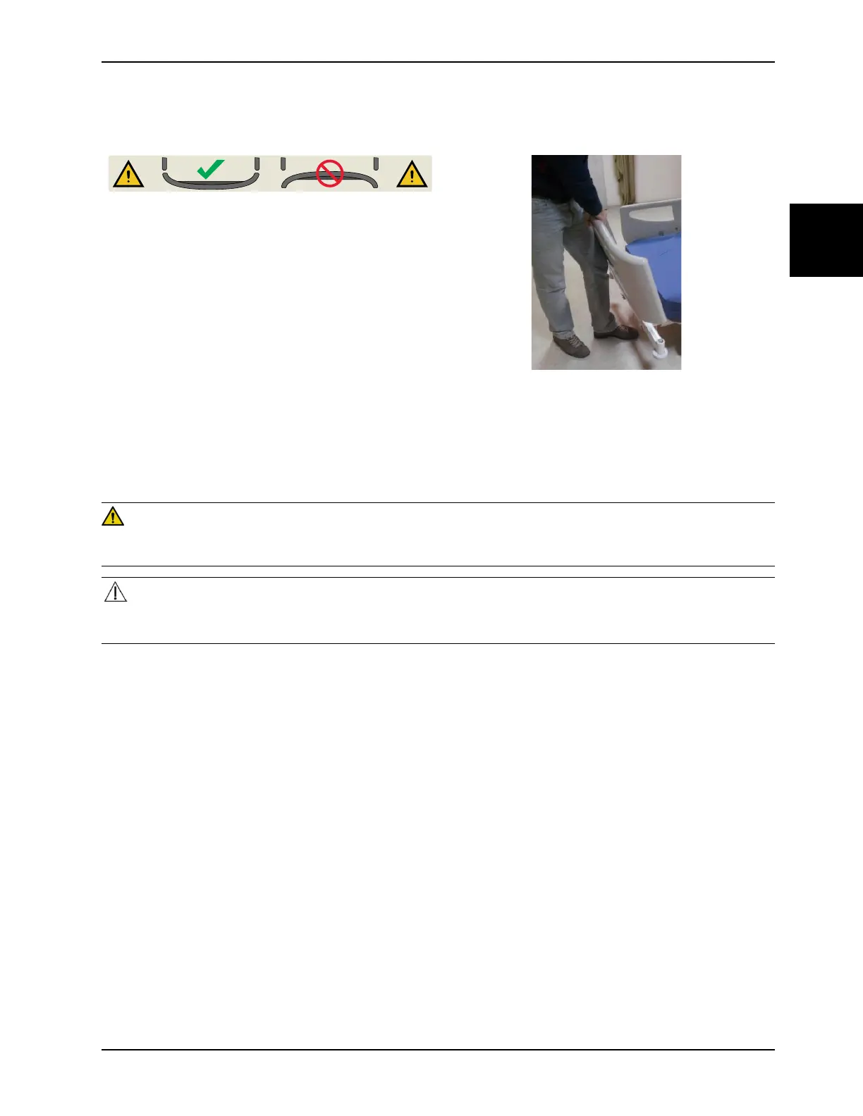 Page #619 background image
