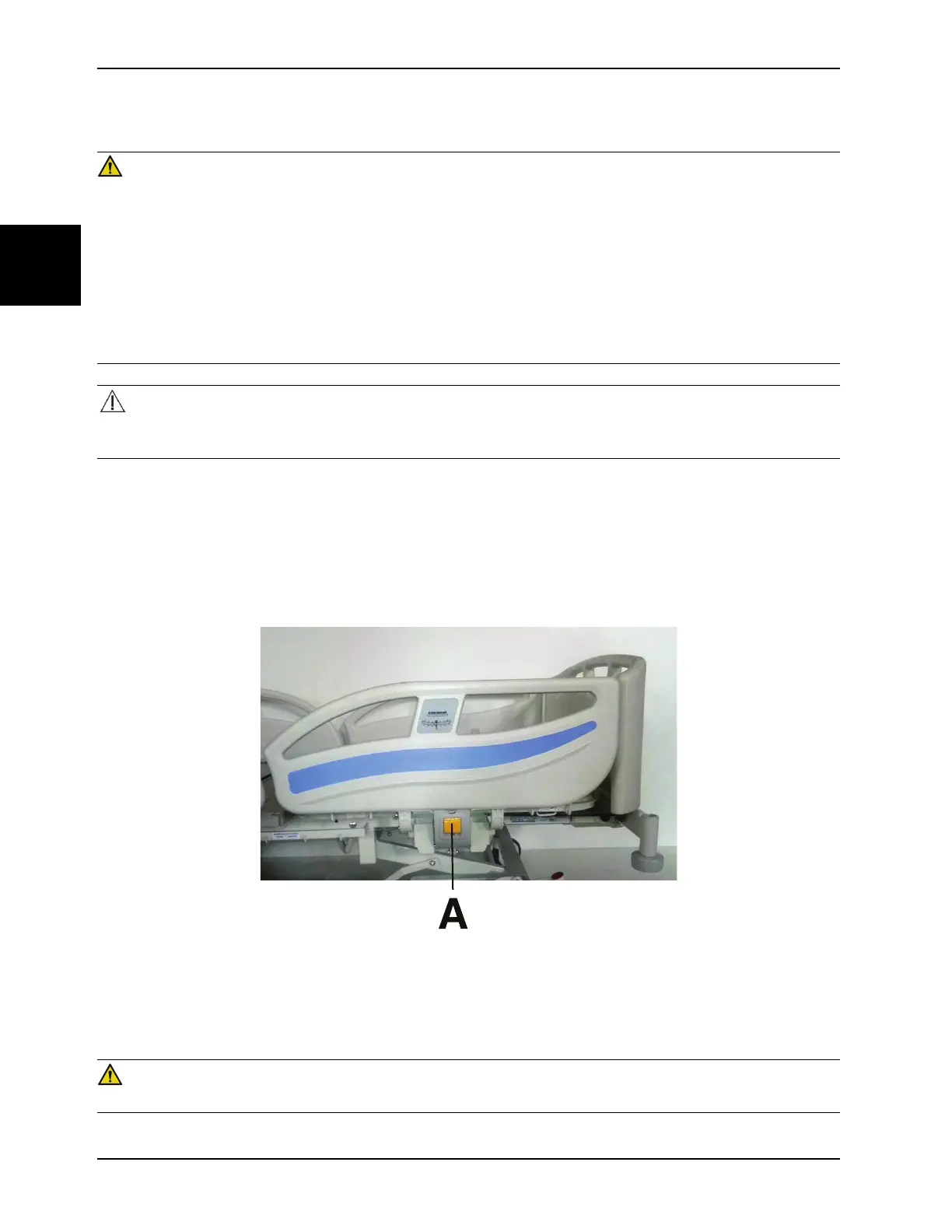 Page #620 background image
