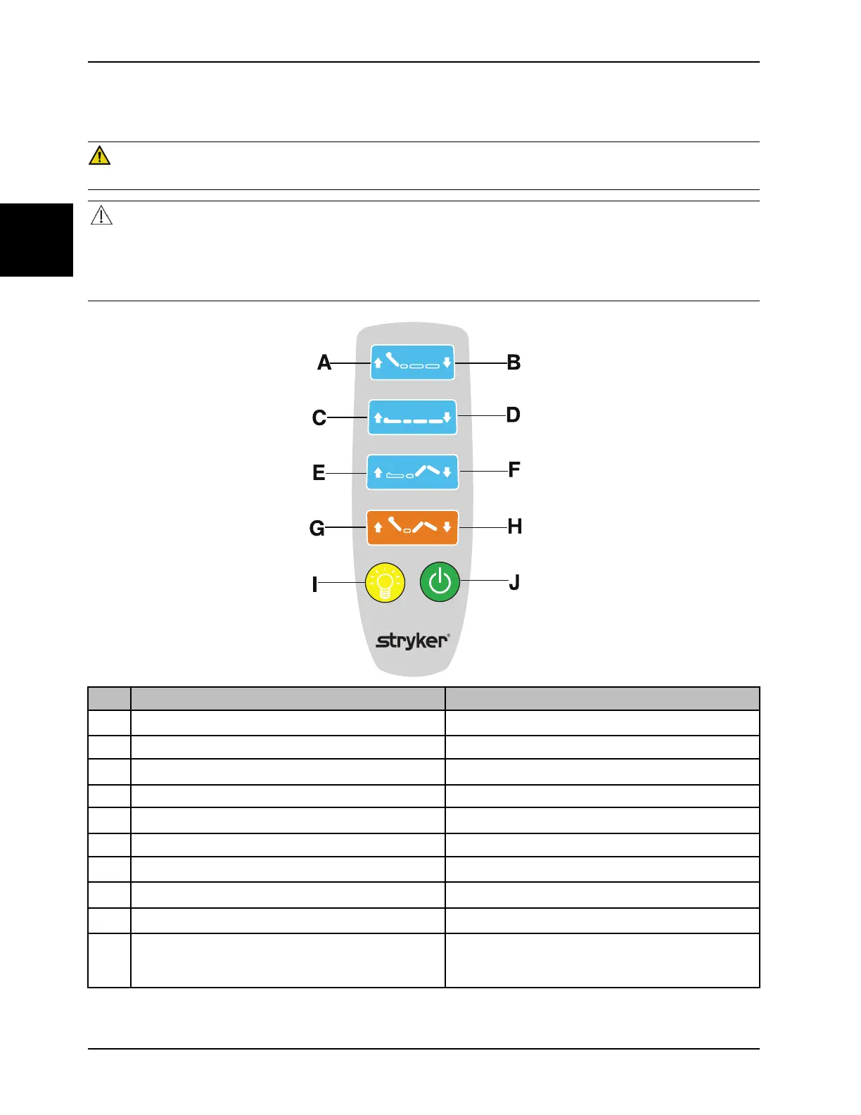 Page #622 background image