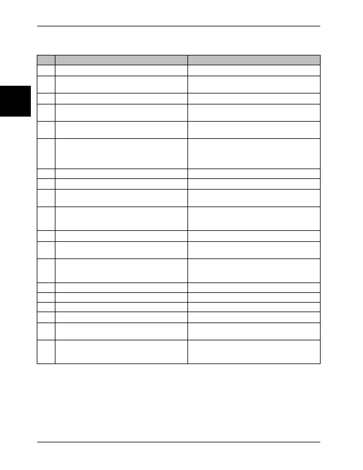 Page #624 background image