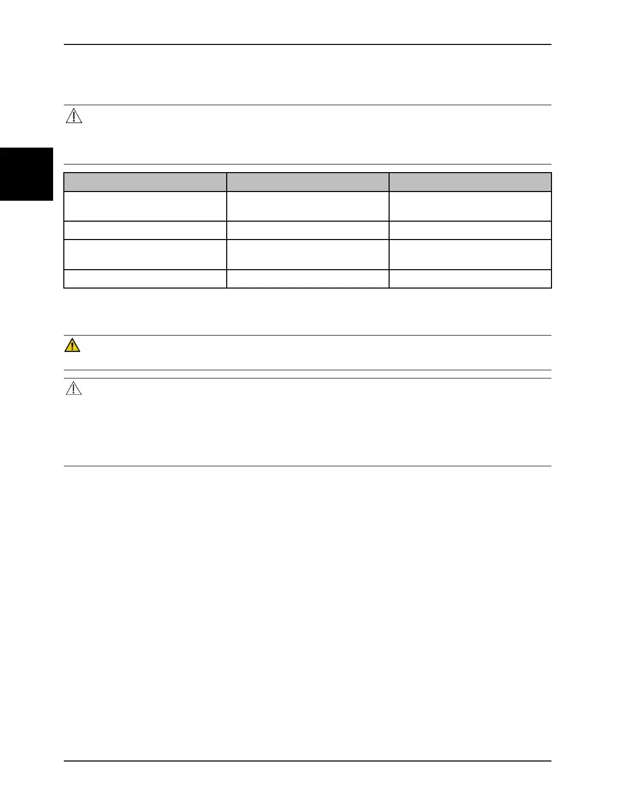 Page #628 background image