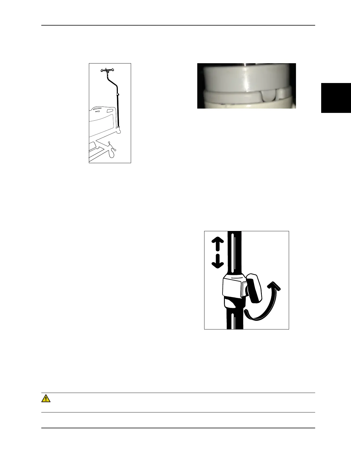 Page #629 background image