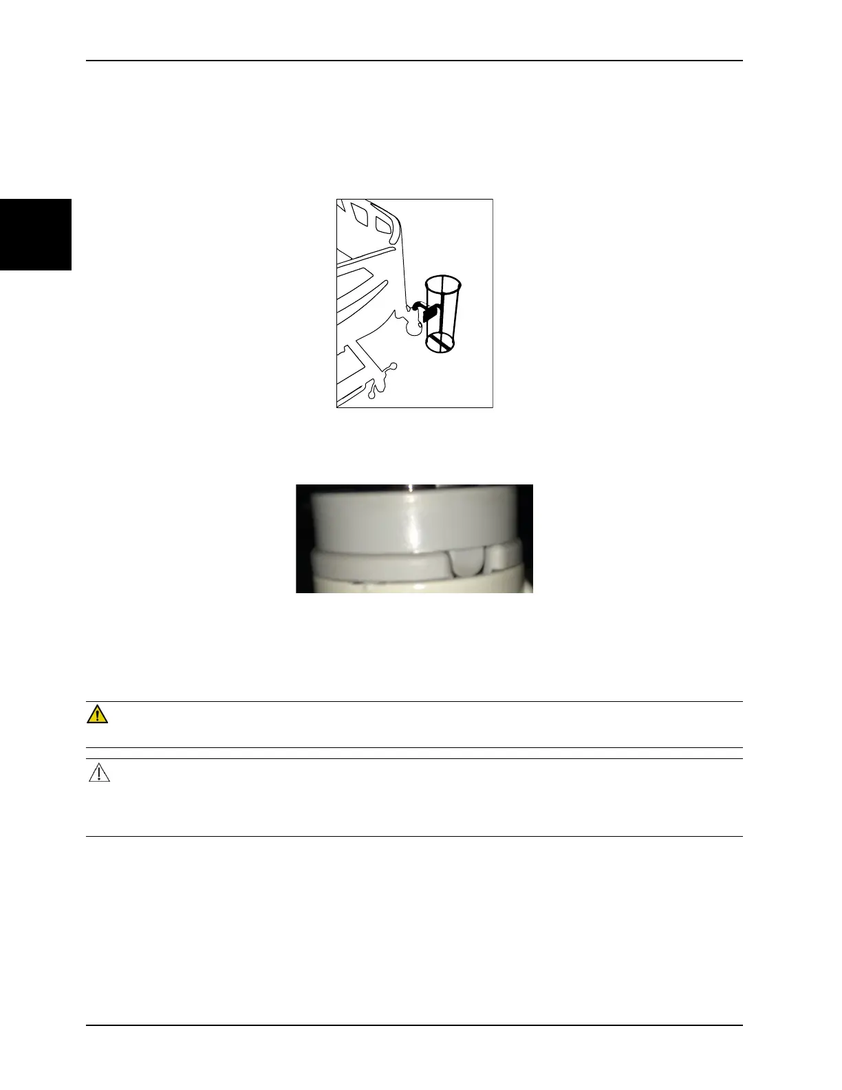 Page #632 background image