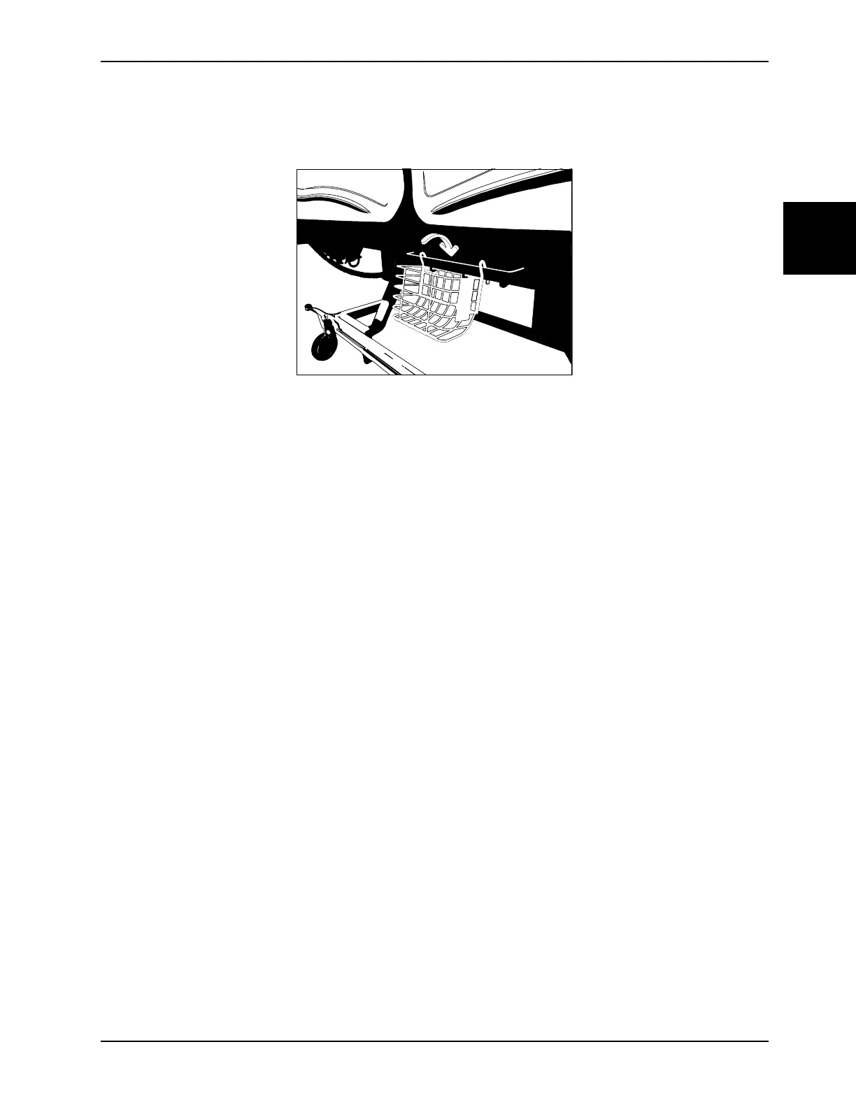 Page #633 background image