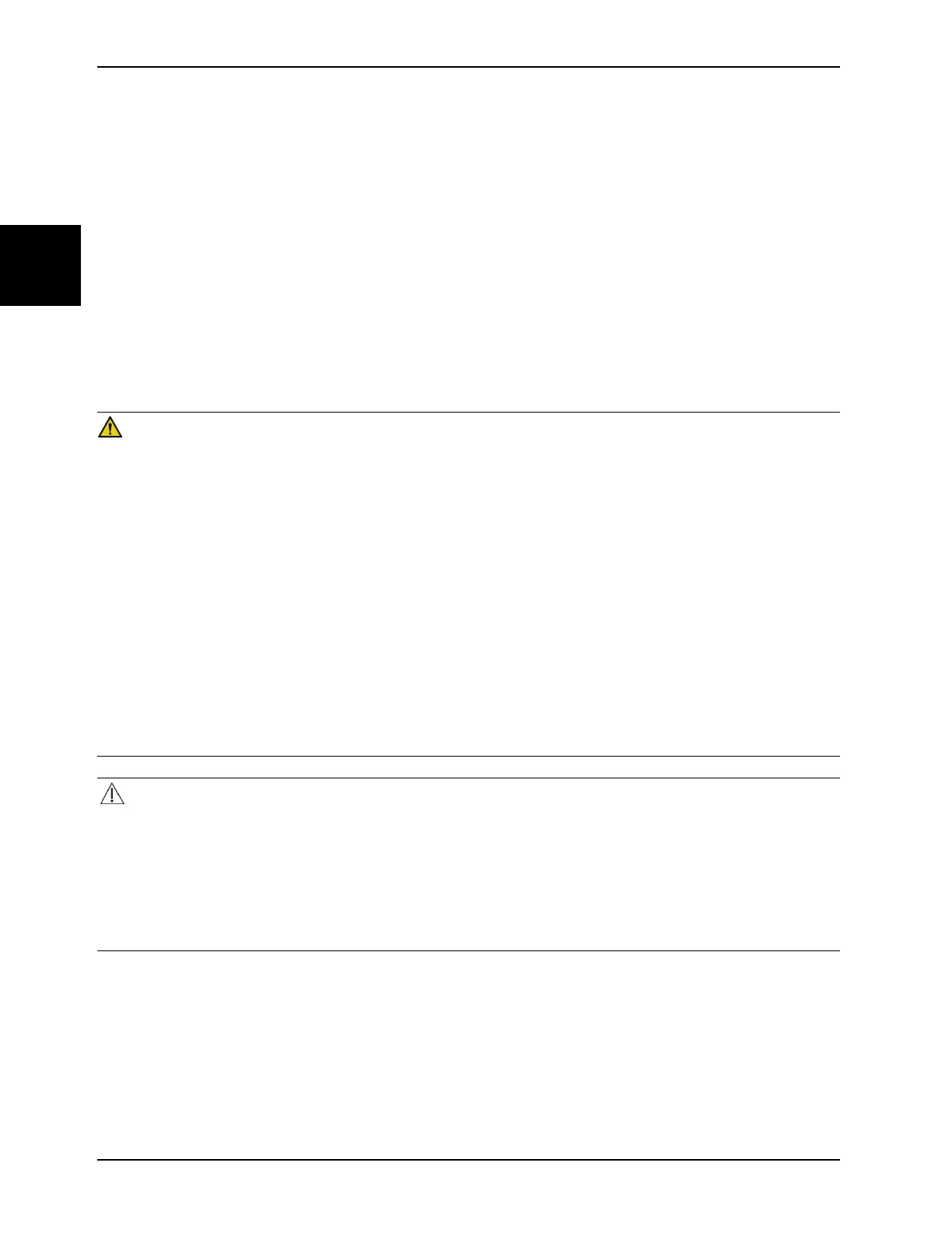 Page #634 background image