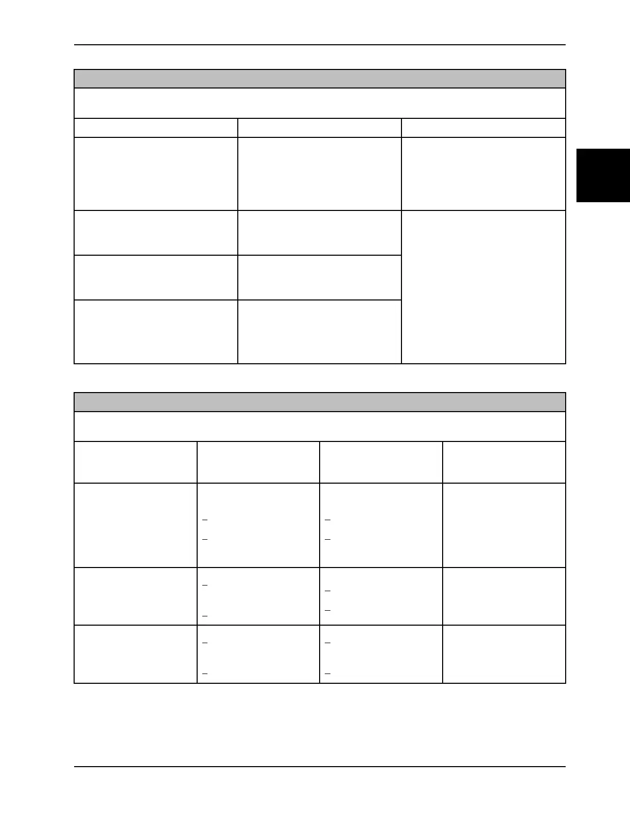 Page #639 background image