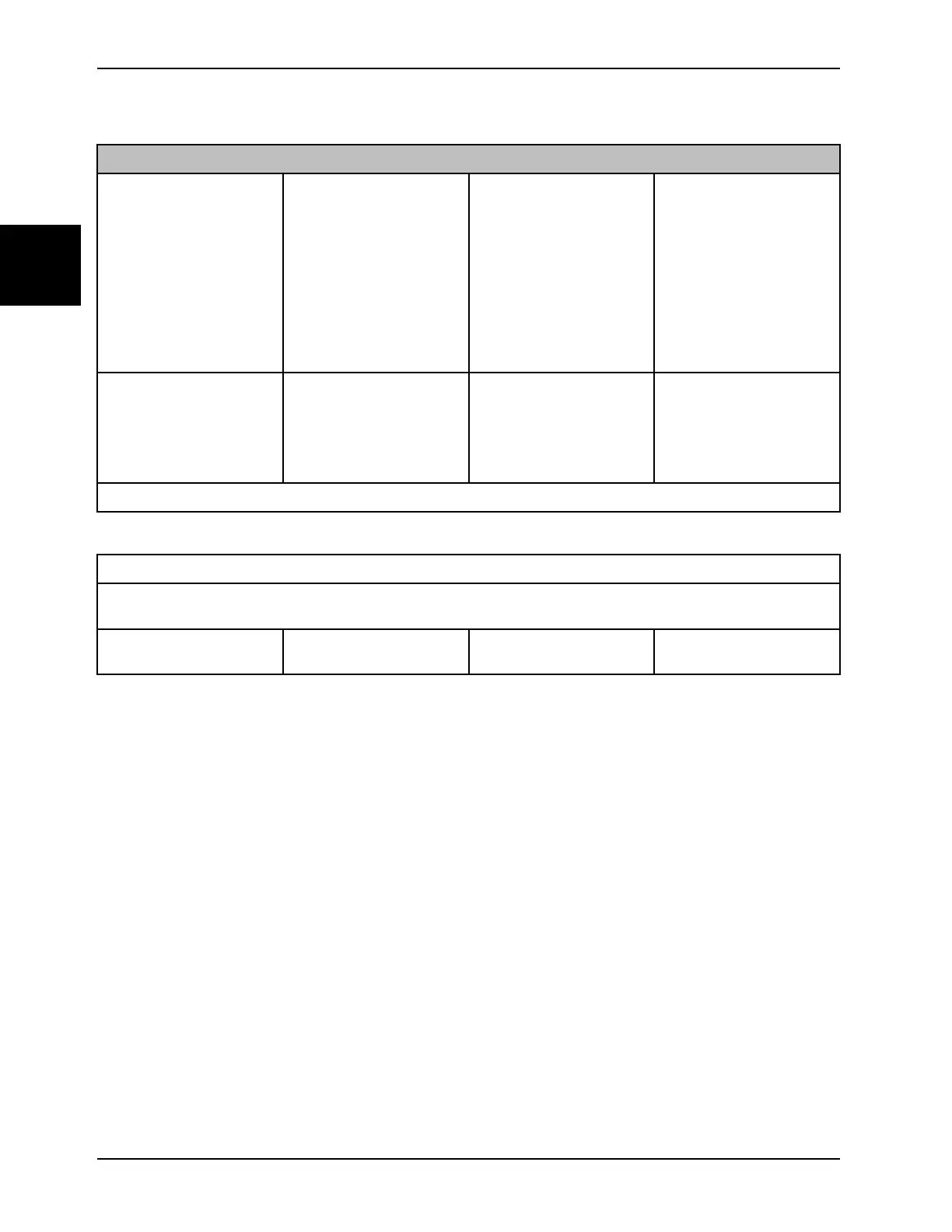 Page #640 background image