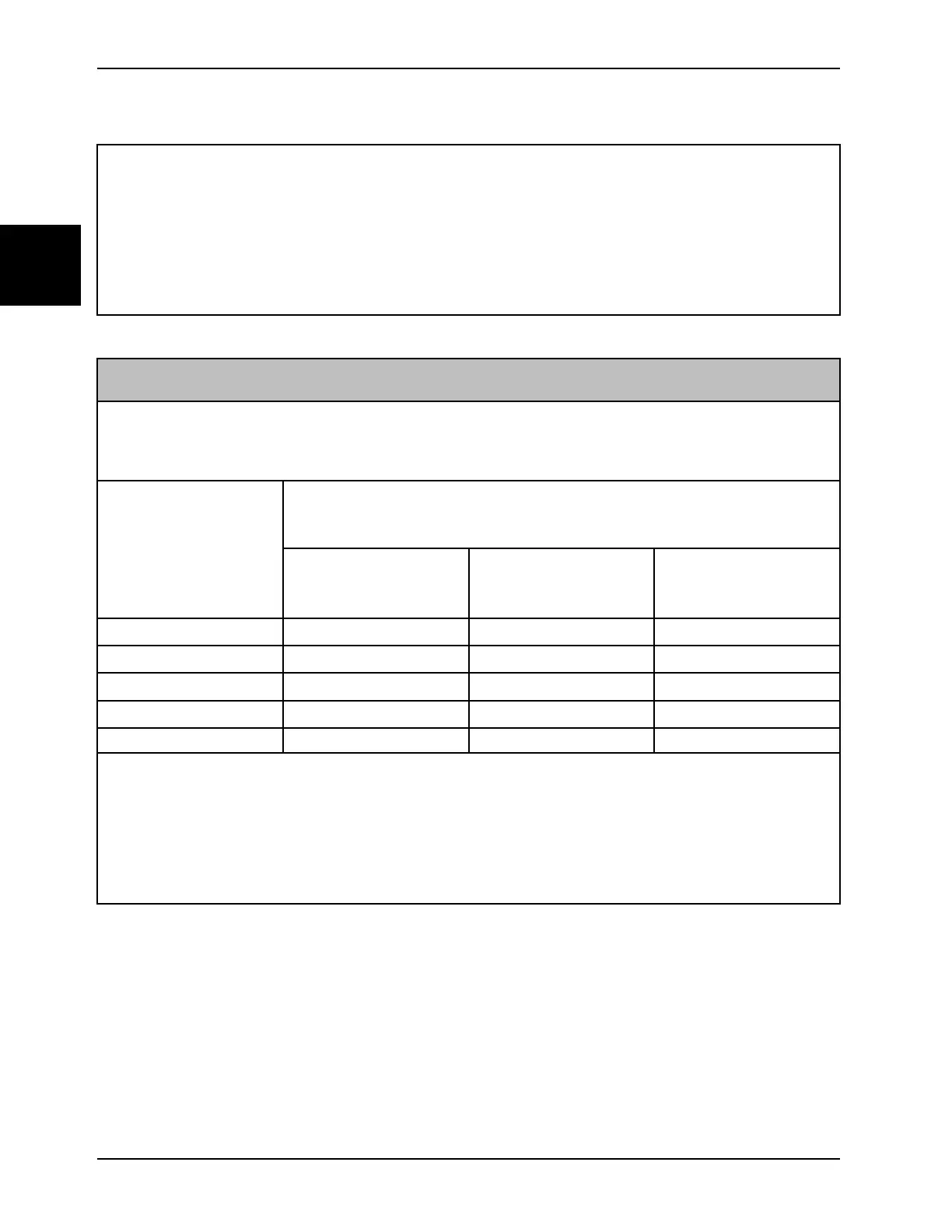 Page #642 background image