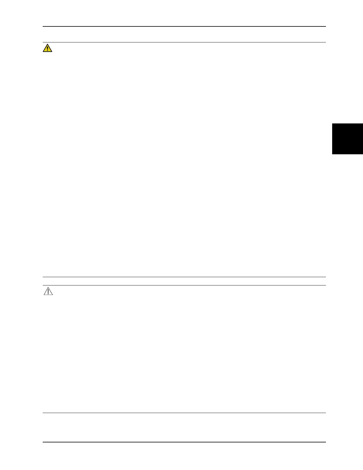Page #651 background image