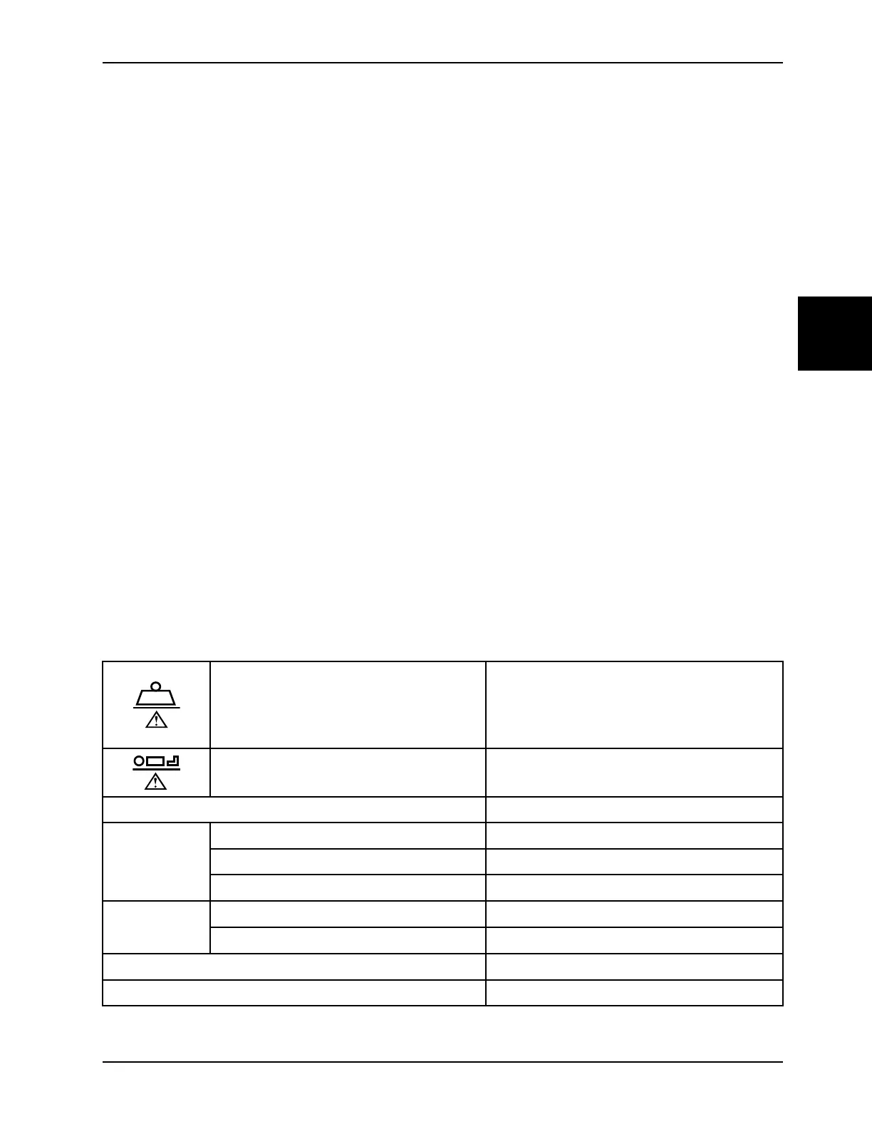 Page #655 background image